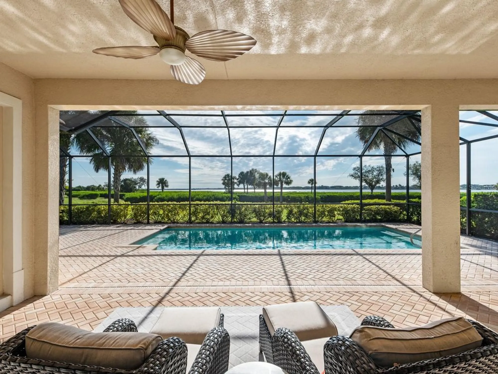 Property Slideshow image 75 of 97 | 5402 tidewater preserve blvd, Bradenton, FL, 34208