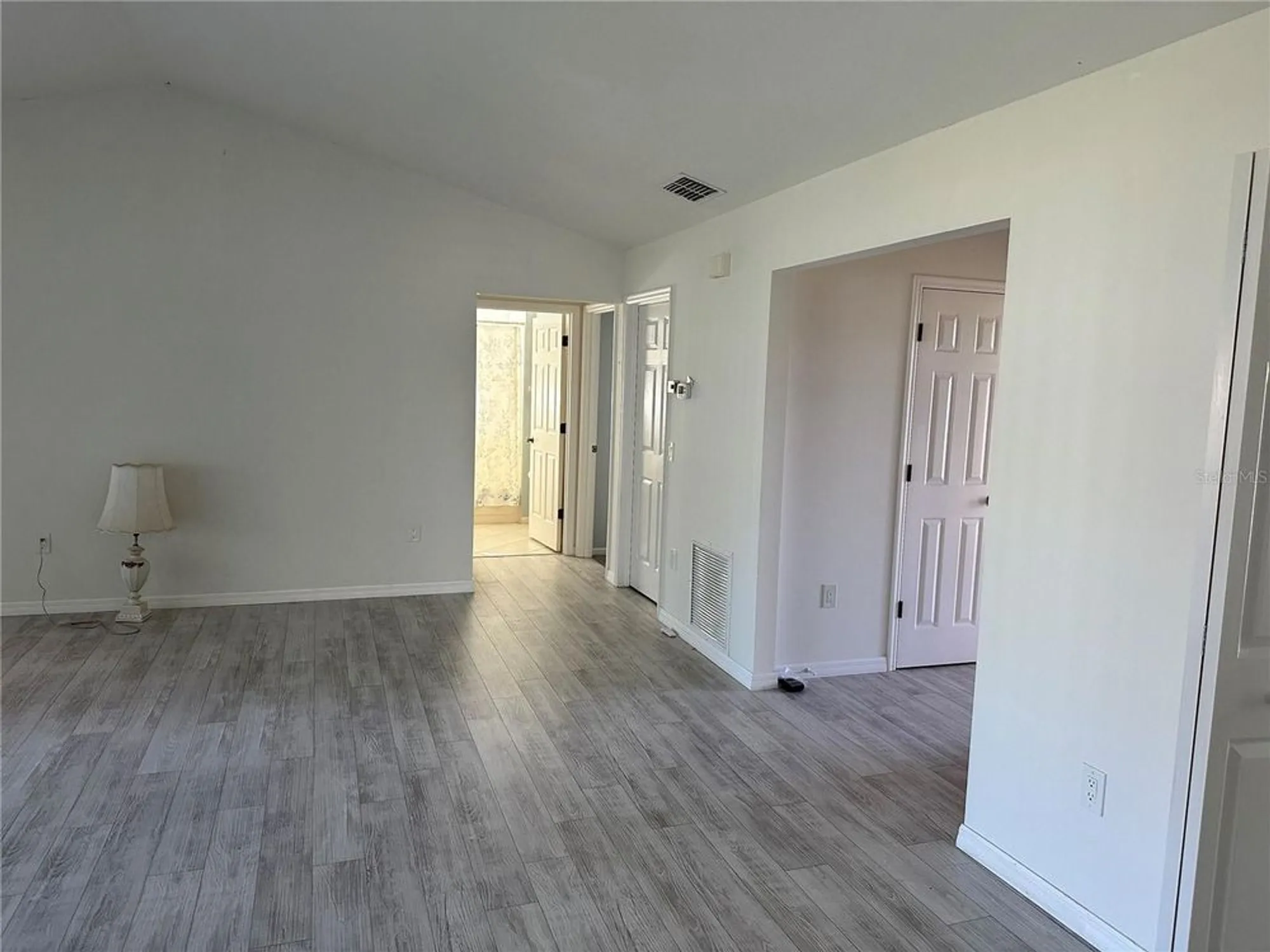 Property Slideshow image 7 of 34 | 234 park forest blvd 144, Englewood, FL, 34223