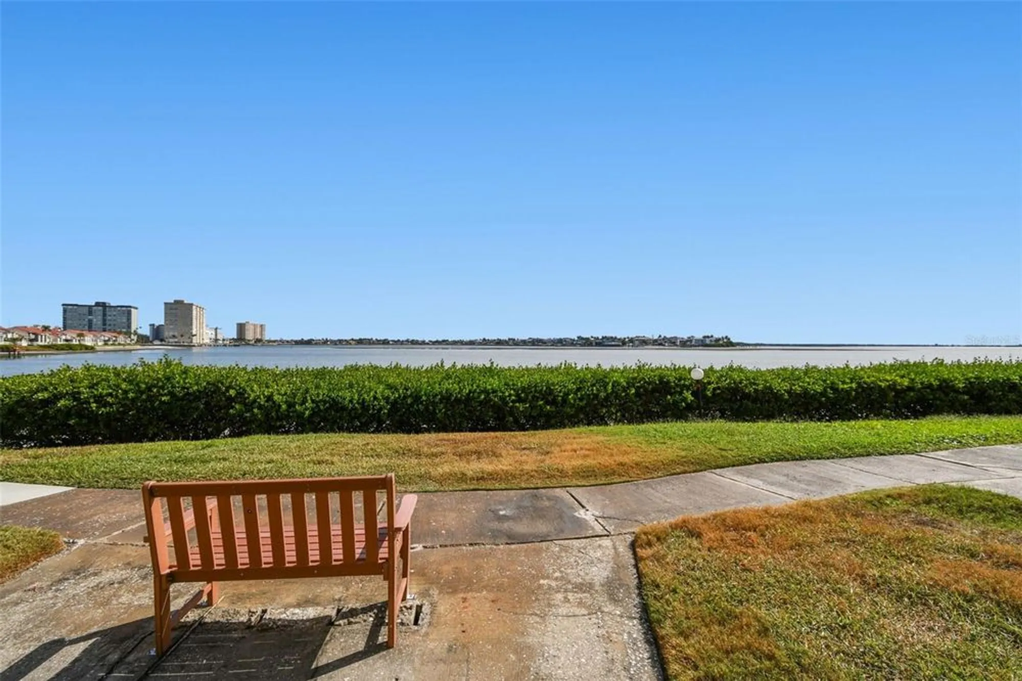 Property Slideshow image 49 of 49 | 6104 palma del mar blvd s apt 402, St Petersburg, FL, 33715