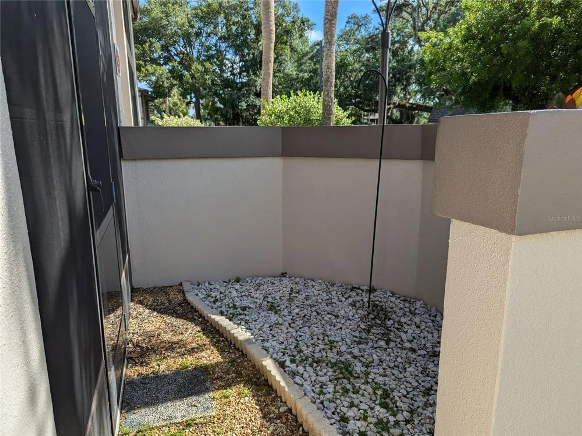 Property Slideshow image 34 of 45 | 1515 forrest nelson blvd e106, Port Charlotte, FL, 33952