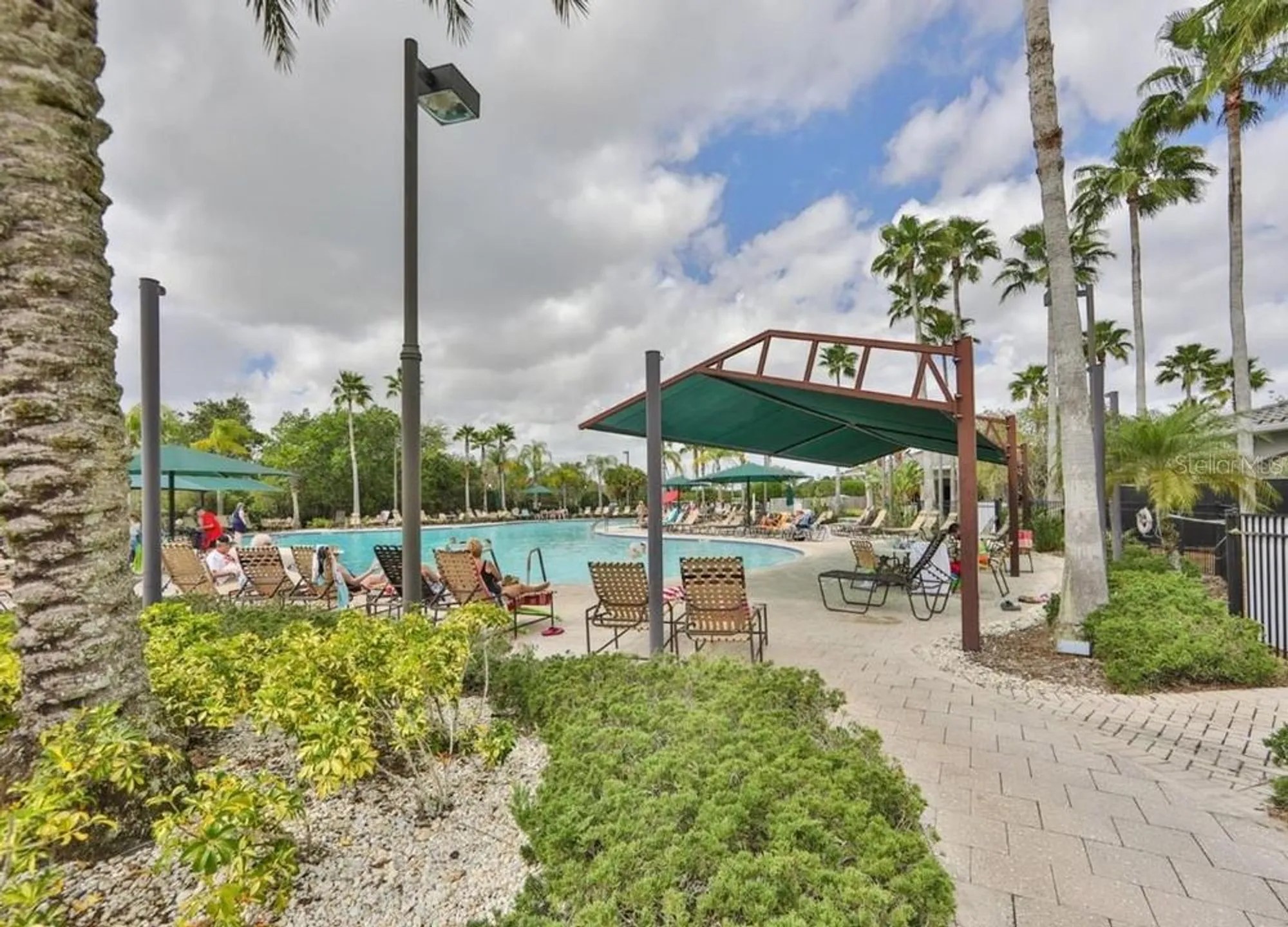 Property Slideshow image 29 of 41 | 2014 hampstead cir, Sun City Center, FL, 33573