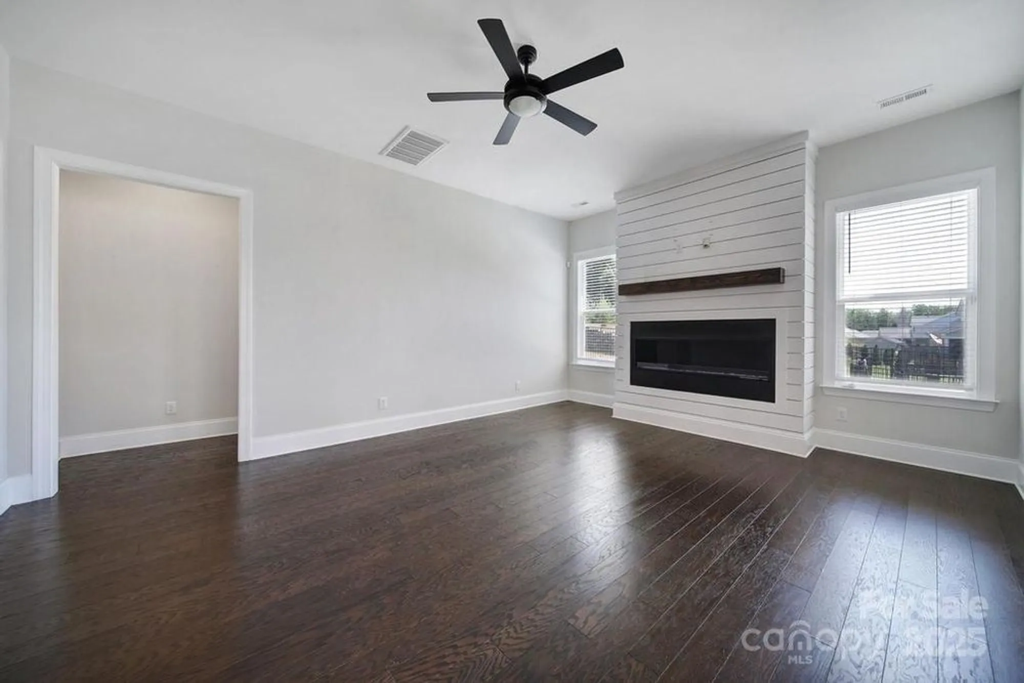 Property Slideshow image 7 of 40 | 1358 cedardale ln, Denver, NC, 28037