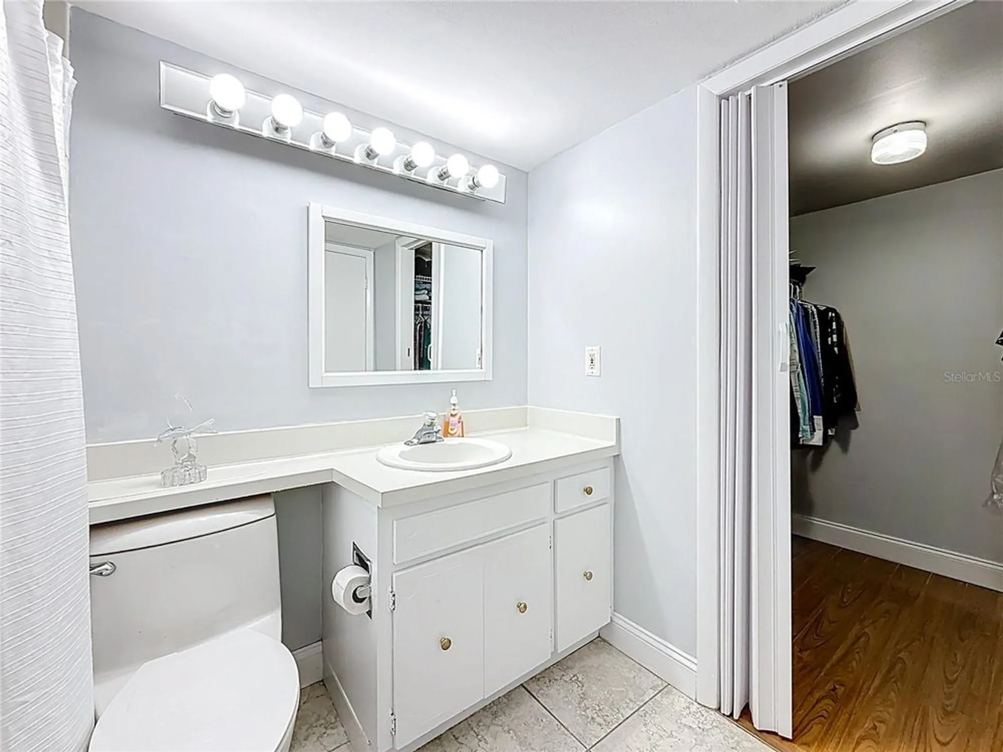 Property Slideshow image 36 of 62 | 7625 sun island dr 307, South Pasadena, FL, 33707