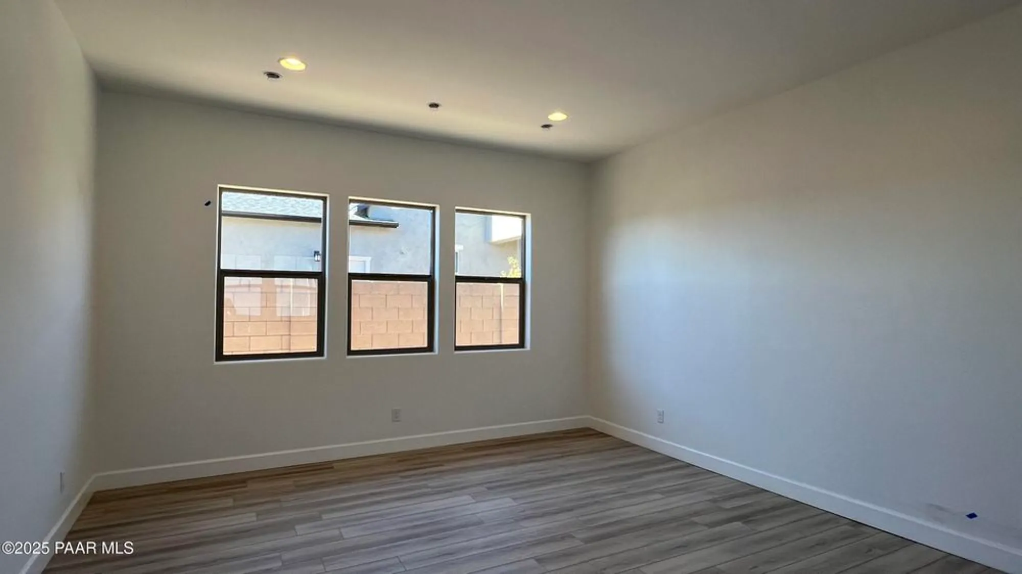 Property Slideshow image 6 of 32 | 3126 leaning rock rd, Prescott, AZ, 86301