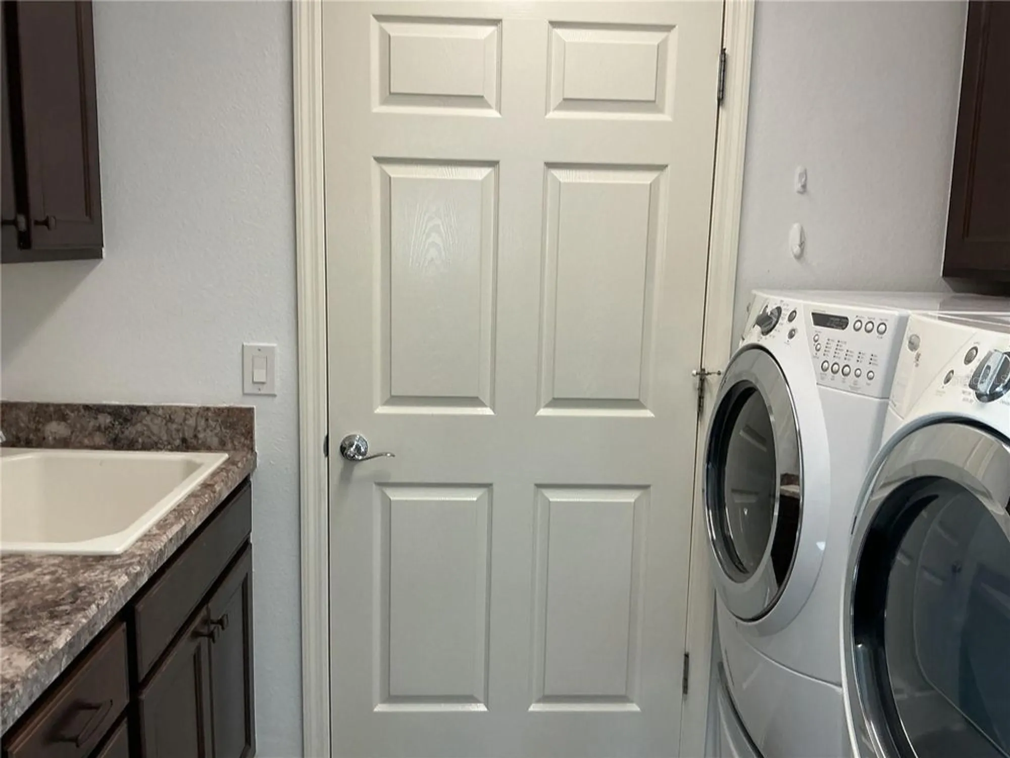 Property Slideshow image 22 of 25 | 3327 dalkeith ter, The Villages, FL, 32163