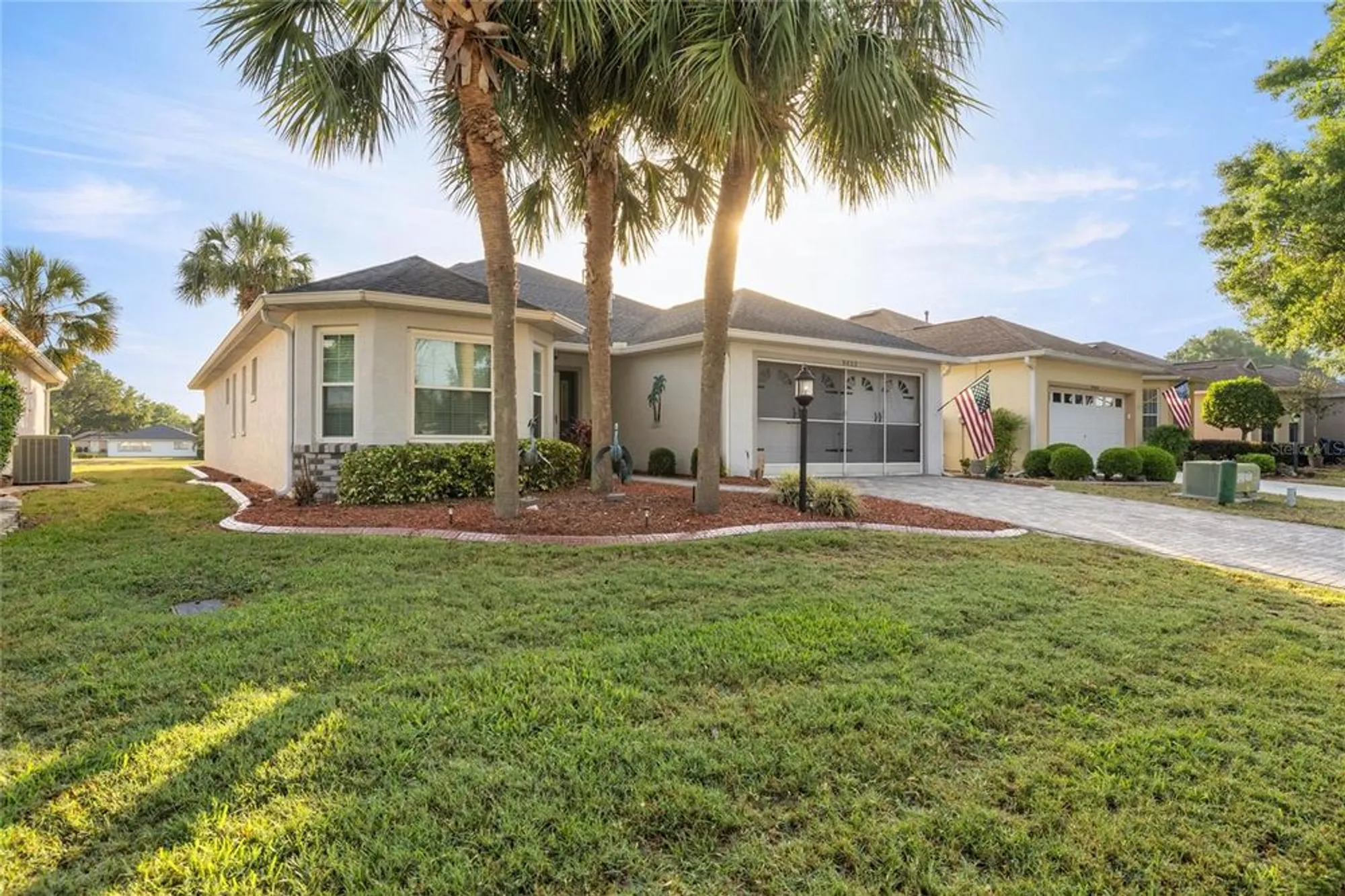 Property Slideshow image 1 of 31 | 9452 sw 93rd loop, Ocala, FL, 34481