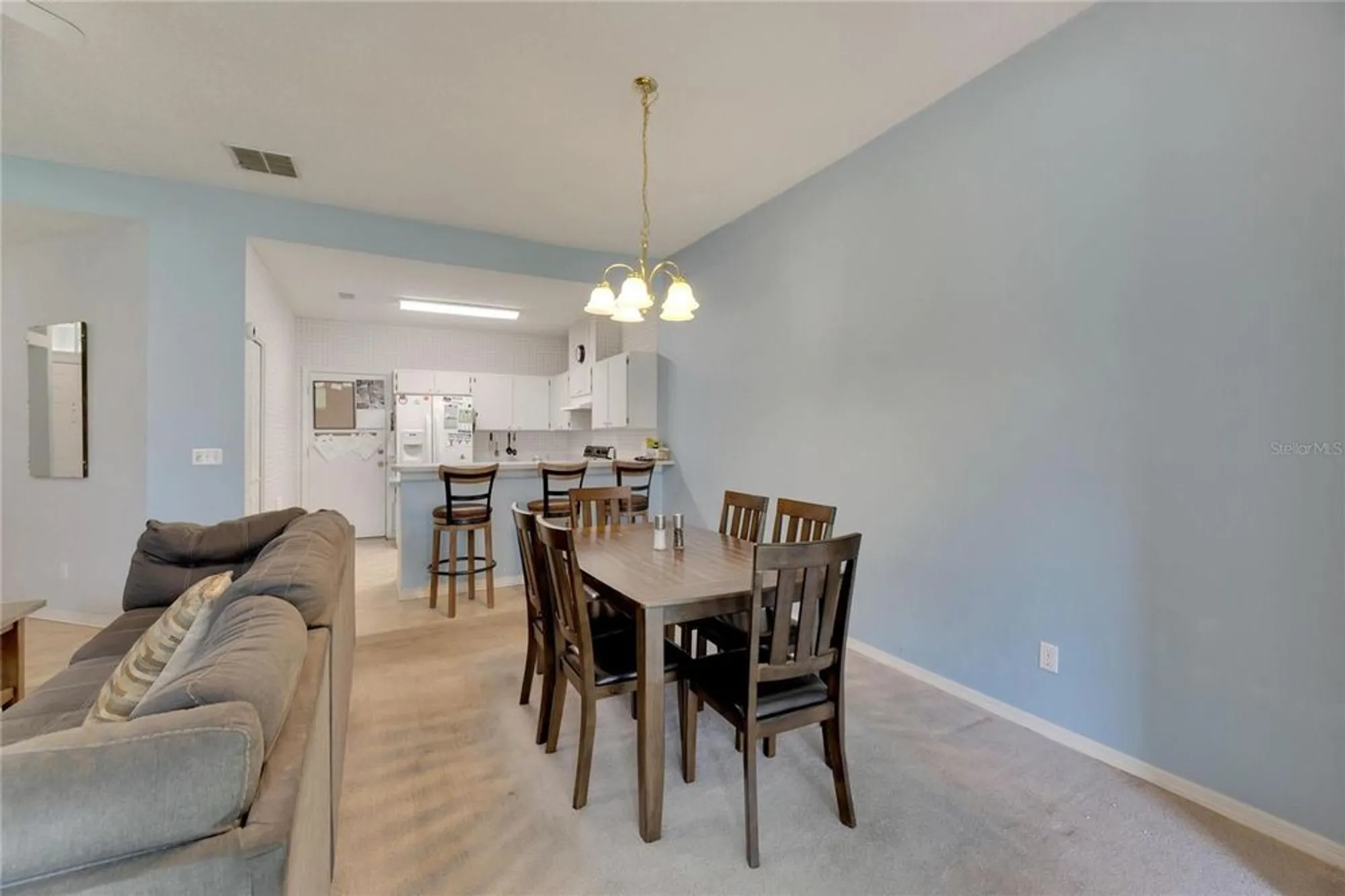 Property Slideshow image 23 of 46 | 1015 radison lake ct # 65, Sun City Center, FL, 33573