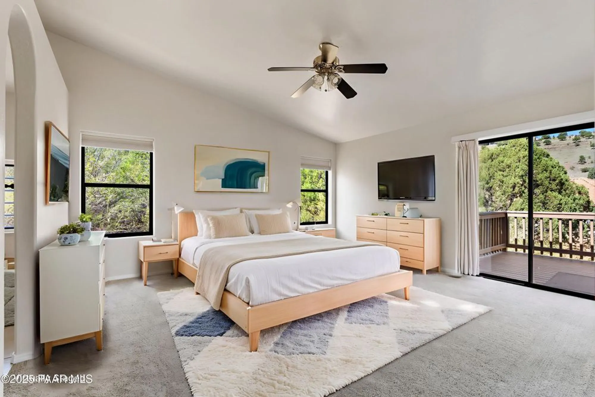 Property Slideshow image 15 of 28 | 688 star rock dr, Prescott, AZ, 86301