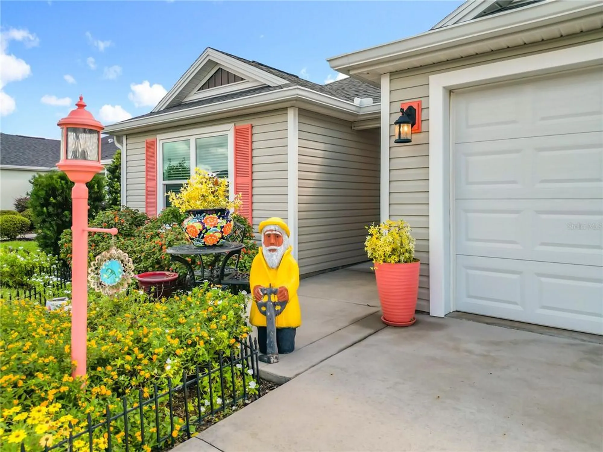 Property Slideshow image 5 of 62 | 6370 danielson loop, The Villages, FL, 32163