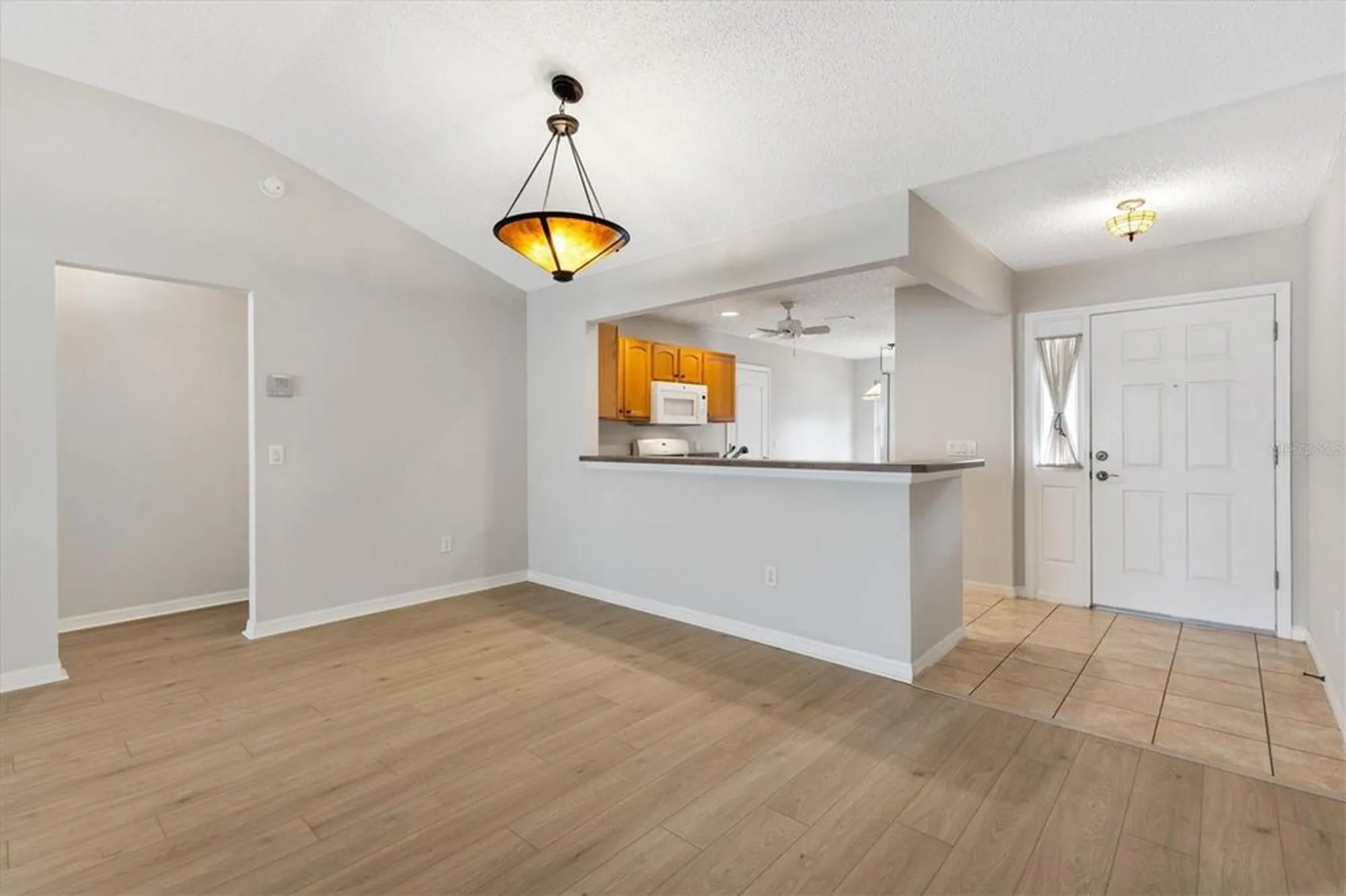 Property Slideshow image 9 of 46 | 2573 caribe dr, The Villages, FL, 32162