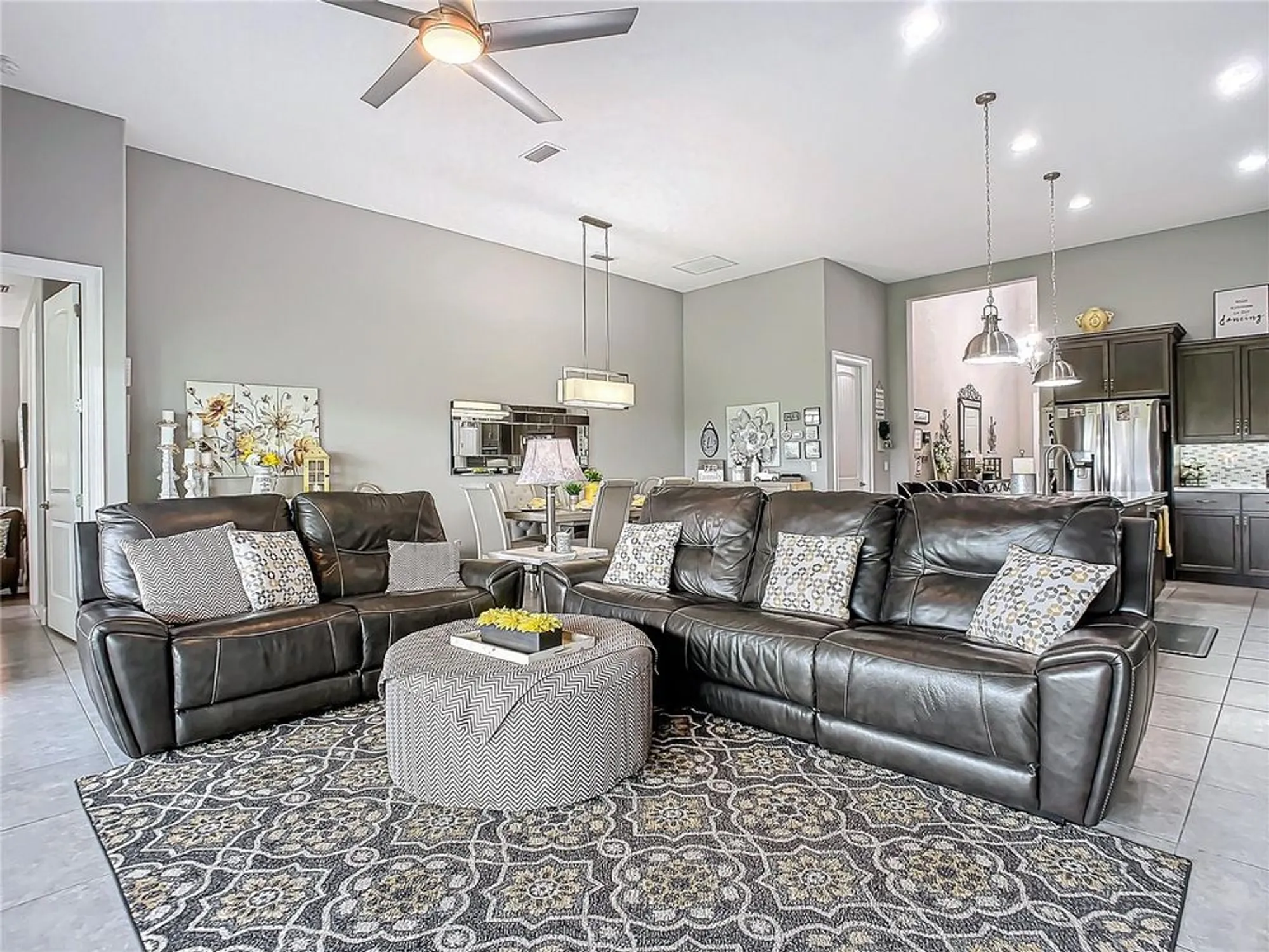 Property Slideshow image 21 of 70 | 2932 bella flore ter, New Smyrna Beach, FL, 32168