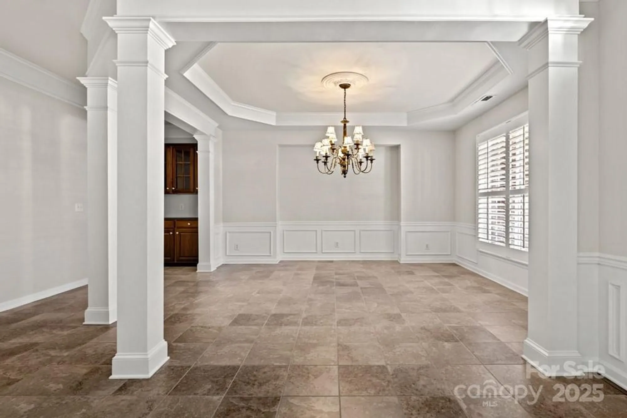 Property Slideshow image 6 of 48 | 39653 rosebay ct, Indian Land, SC, 29707