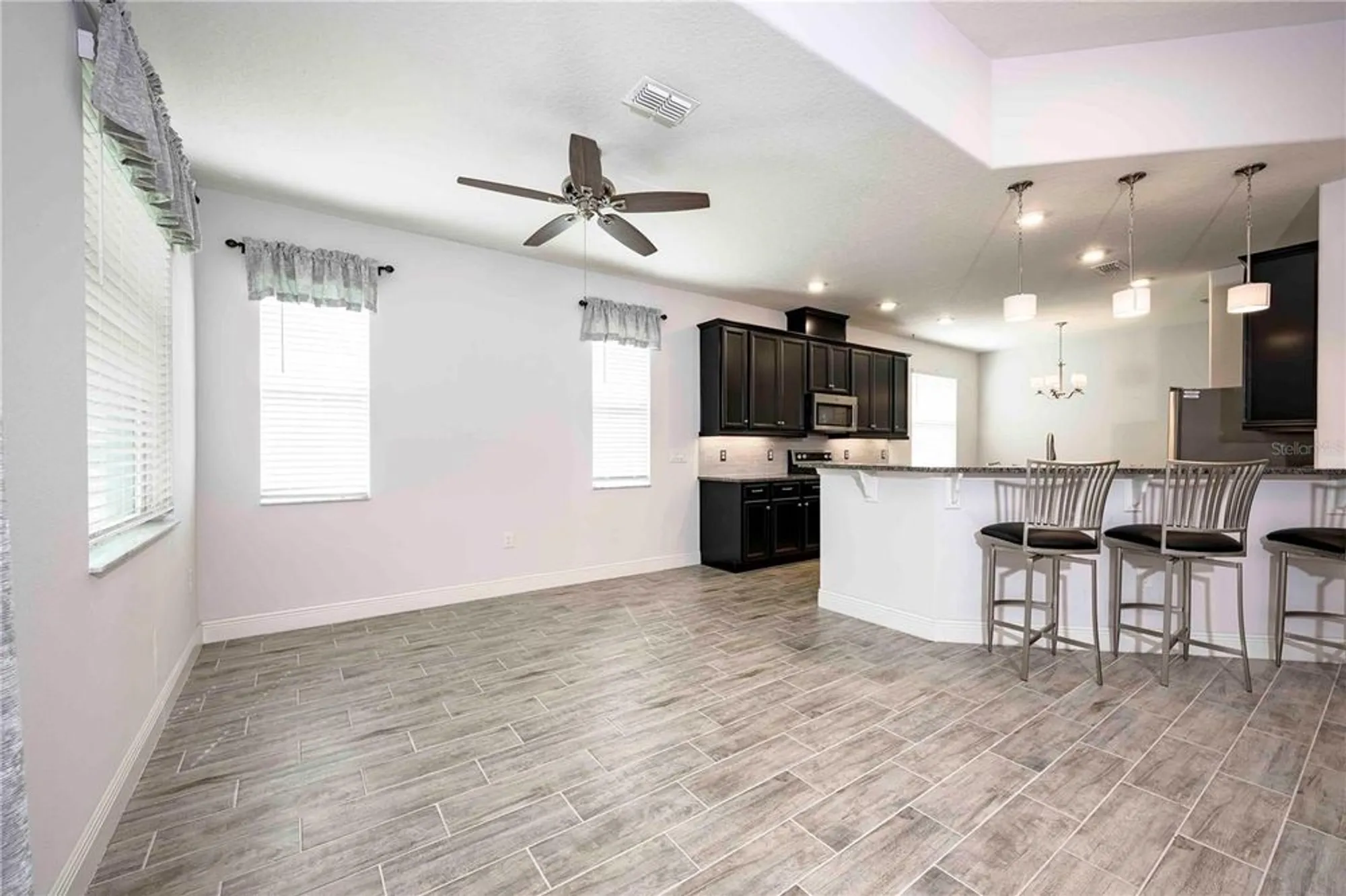 Property Slideshow image 10 of 42 | 12 huntington pl, Ormond Beach, FL, 32174