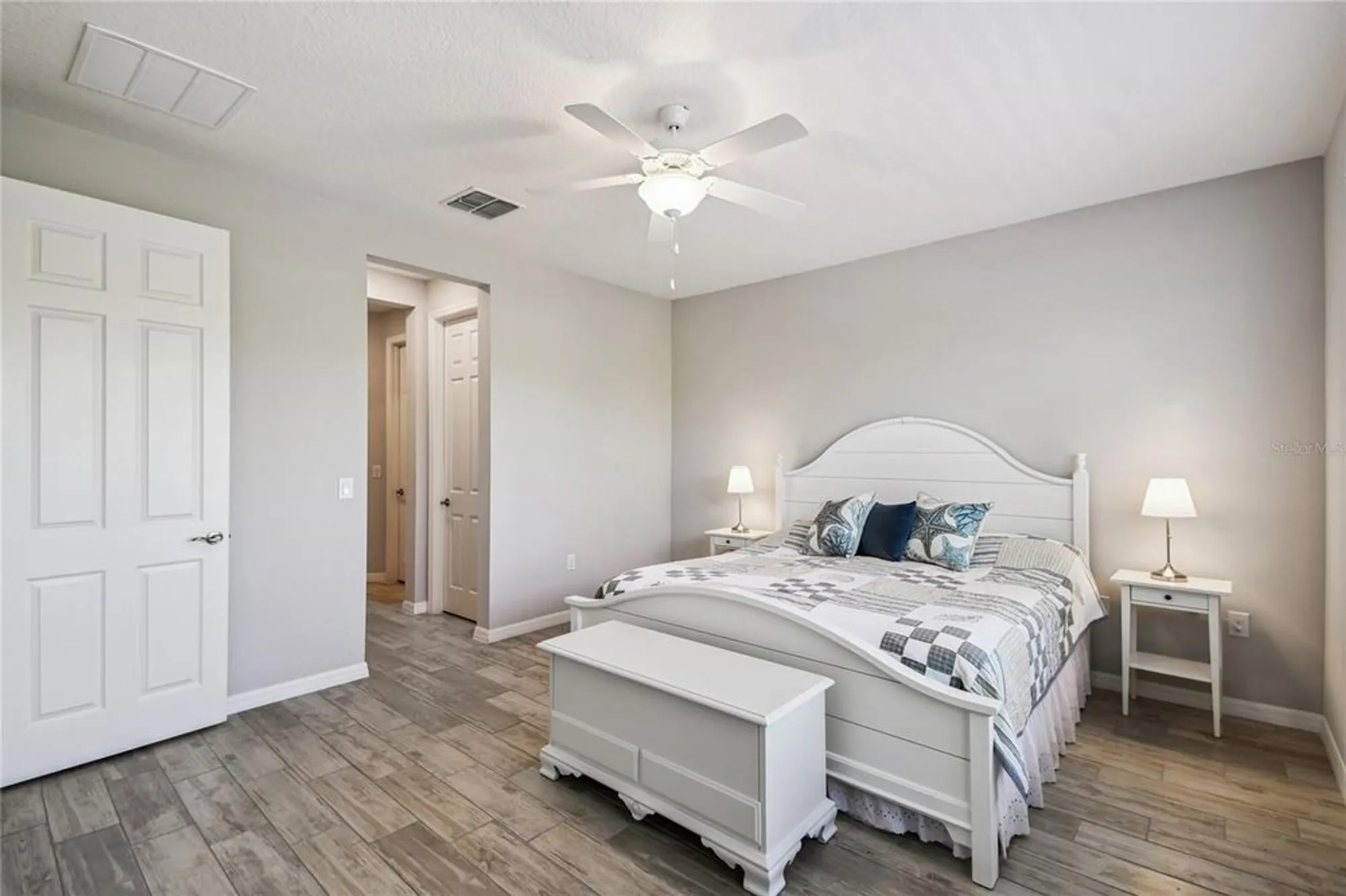 Property Slideshow image 23 of 67 | 461 treviso dr, Poinciana, FL, 34759