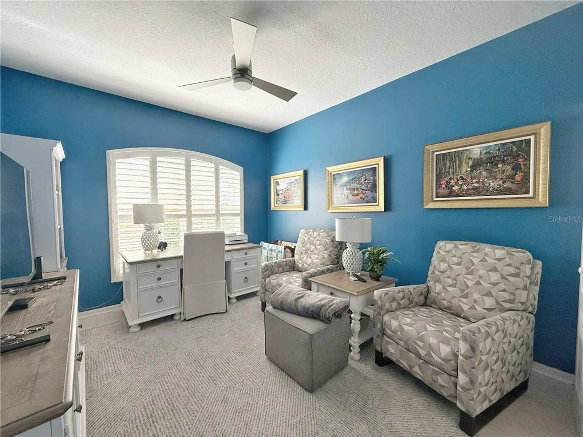 Property Slideshow image 38 of 65 | 3516 chapel hill blvd, Clermont, FL, 34711