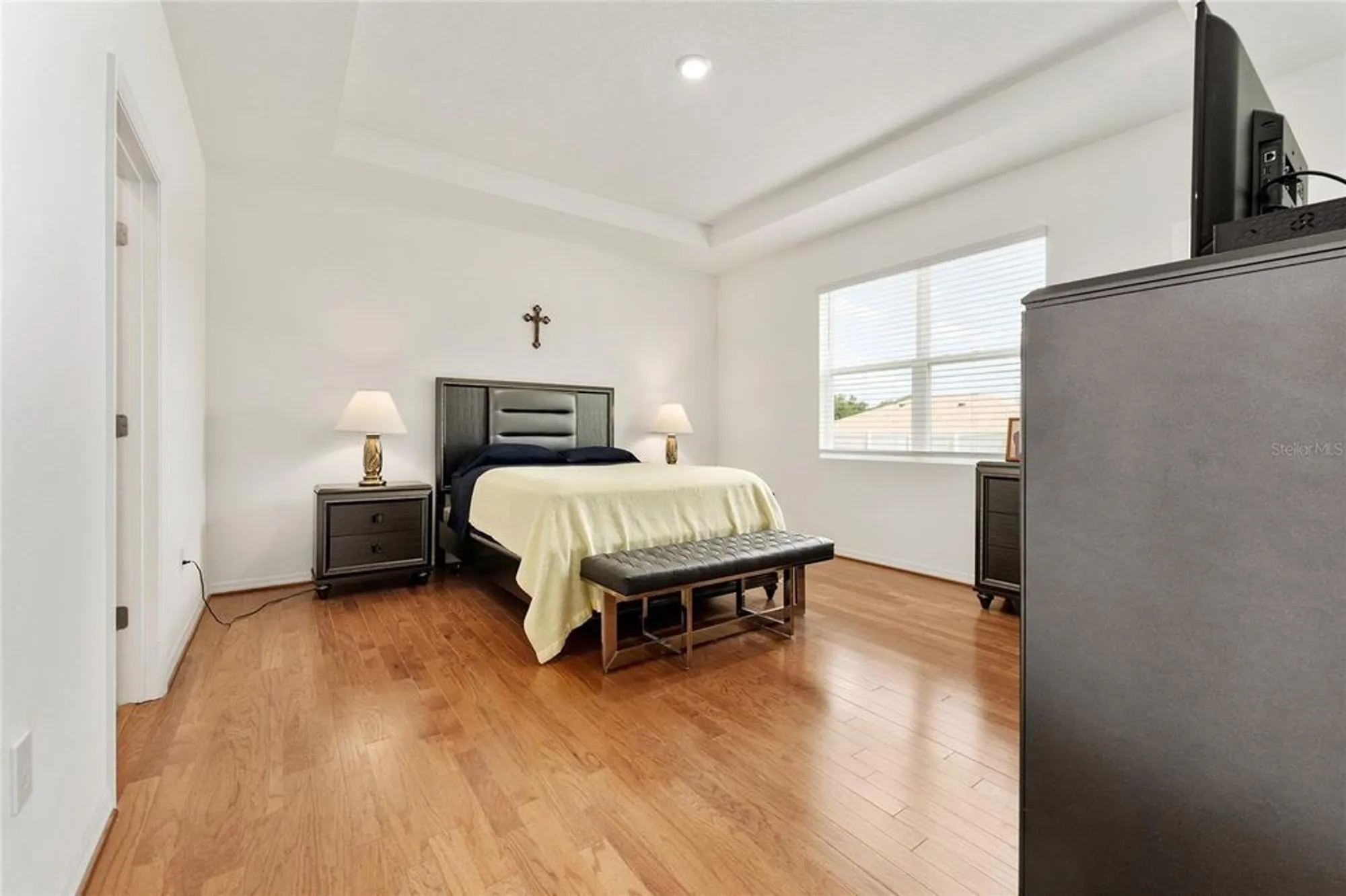 Property Slideshow image 25 of 56 | 6175 sw 88th loop, Ocala, FL, 34476