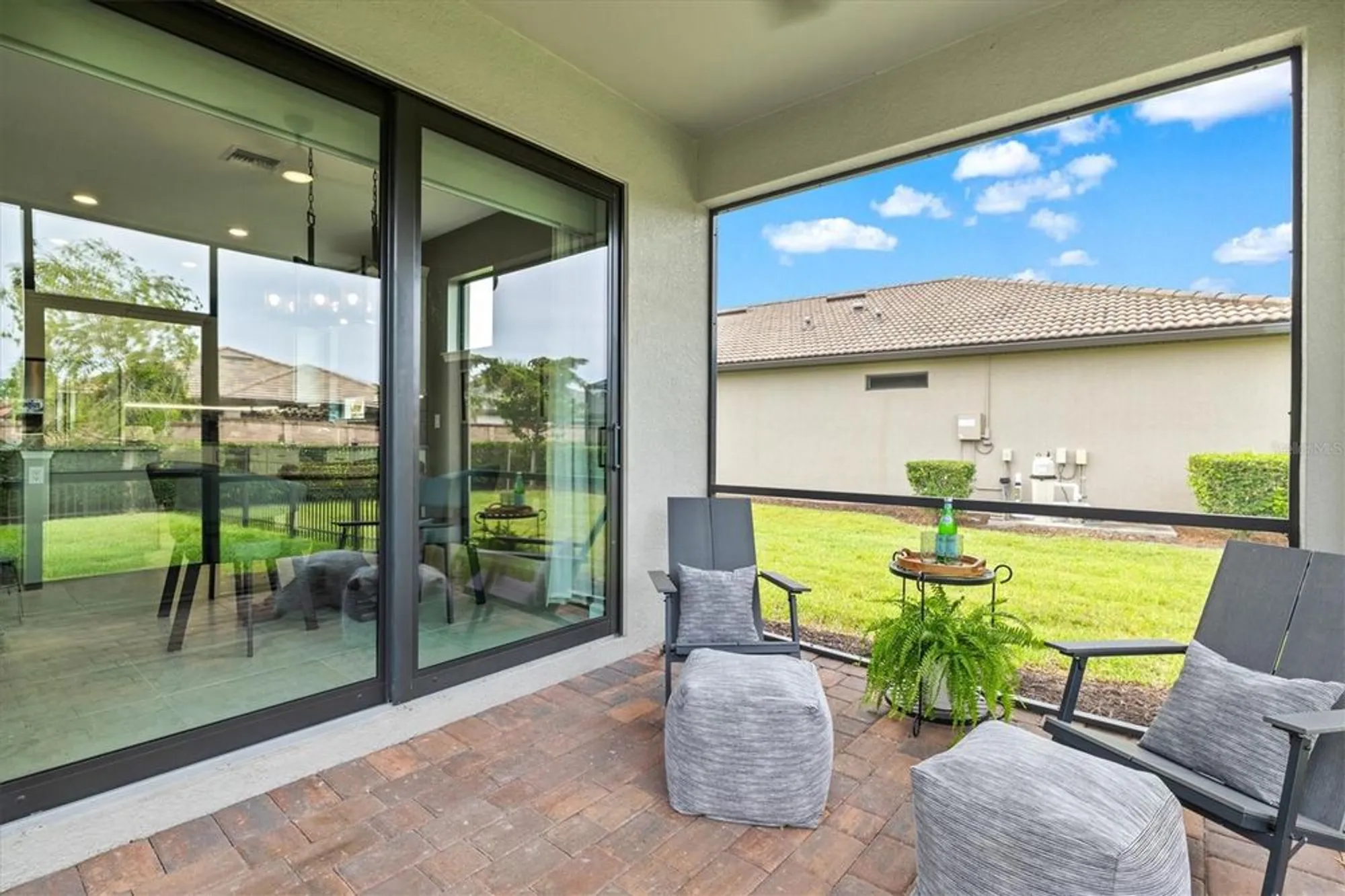 Property Slideshow image 33 of 80 | 16710 ellsworth ave, Bradenton, FL, 34202