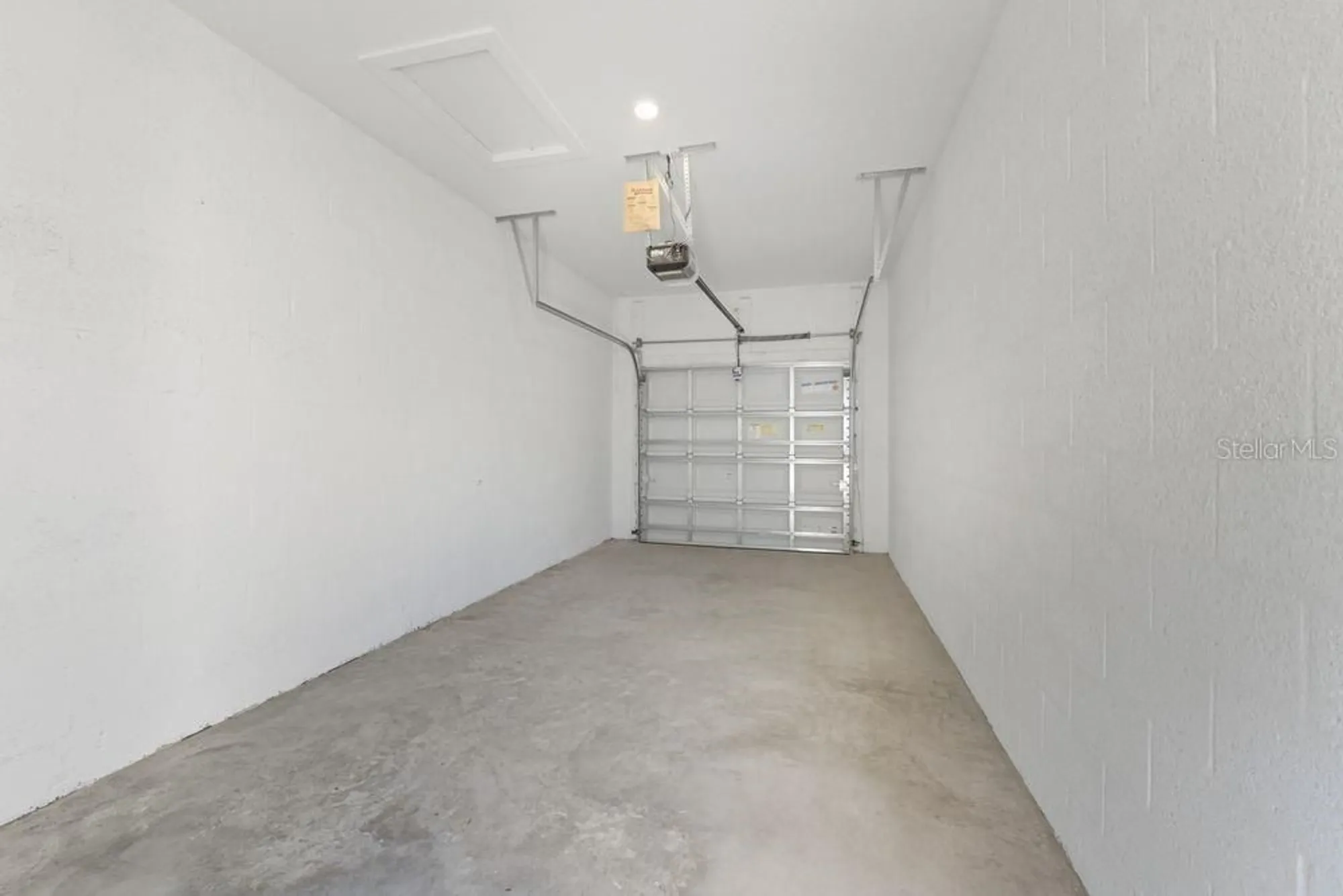 Property Slideshow image 17 of 47 | 4052 santa caterina blvd # 10102, Bradenton, FL, 34211