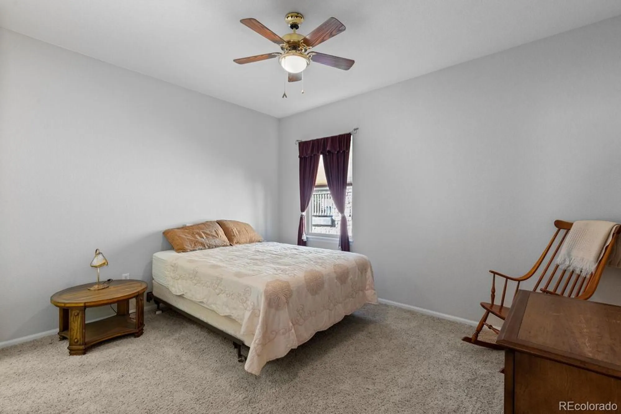 Property Slideshow image 29 of 47 | 8322 s quatar cir, Aurora, CO, 80016