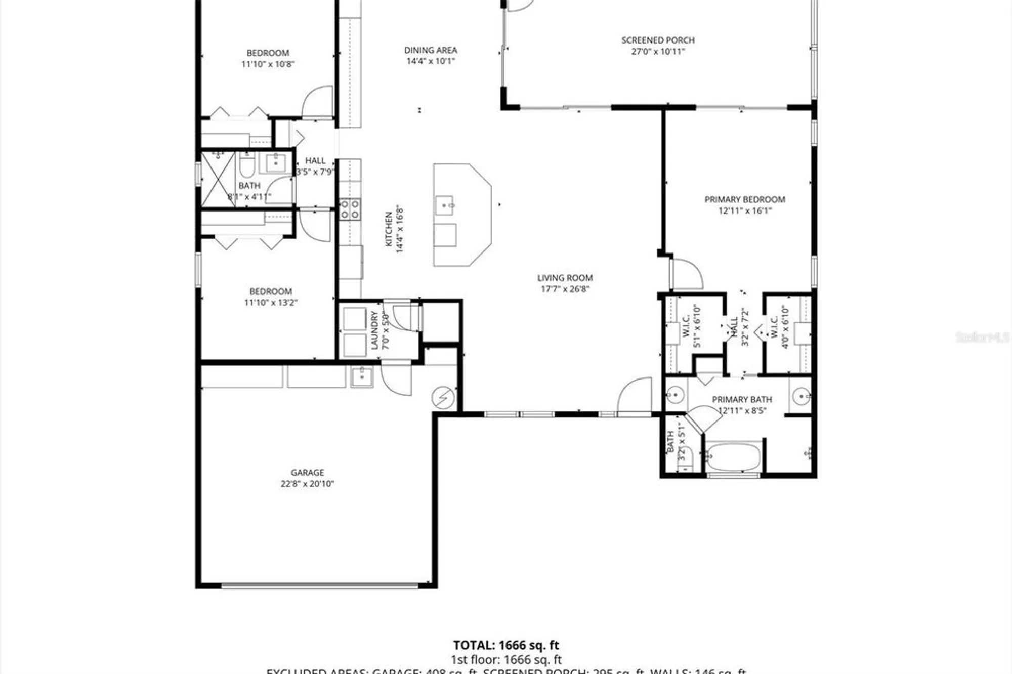 Property Slideshow image 61 of 61 | 11735 se 174th loop, Summerfield, FL, 34491