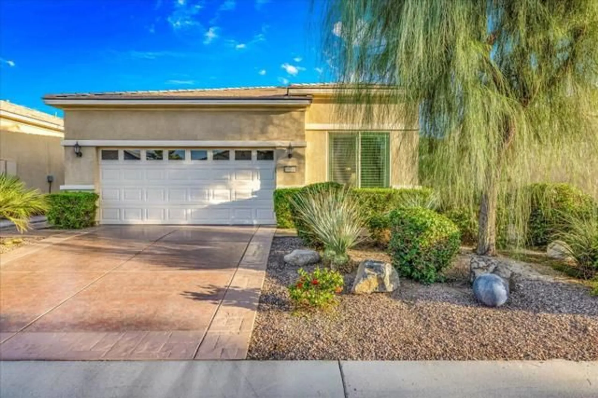 Property Slideshow image 50 of 64 | 39048 camino orquesta, Indio, CA, 92203