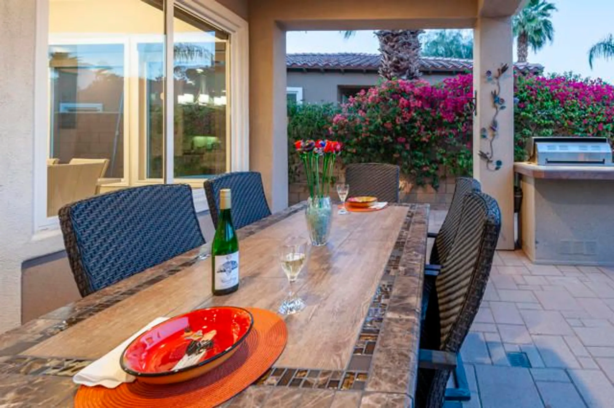 Property Slideshow image 26 of 80 | 61260 portulaca dr, La Quinta, CA, 92253