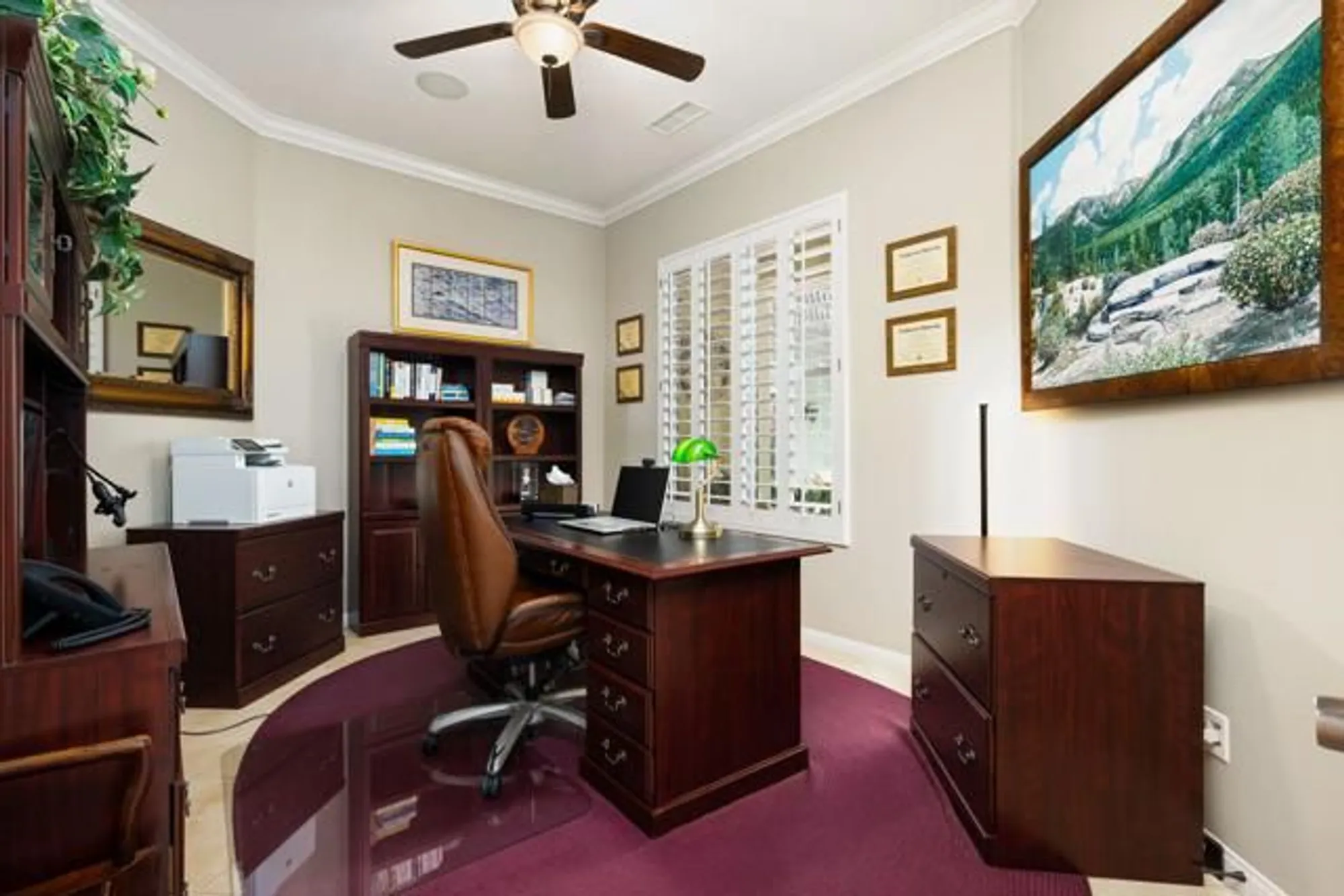 Property Slideshow image 23 of 101 | 61730 mesa ct, La Quinta, CA, 92253