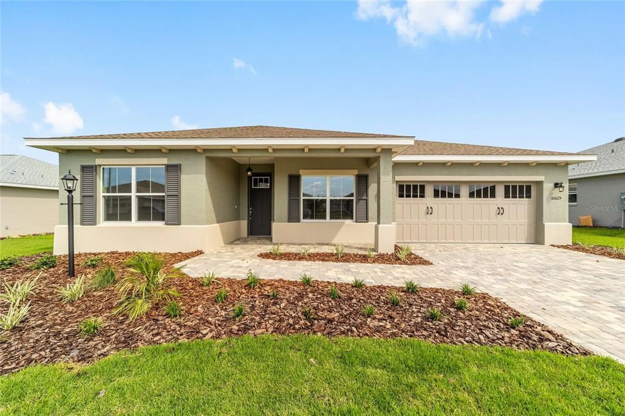 Property Slideshow image 5 of 41 | 10625 sw 98th pl, Ocala, FL, 34481