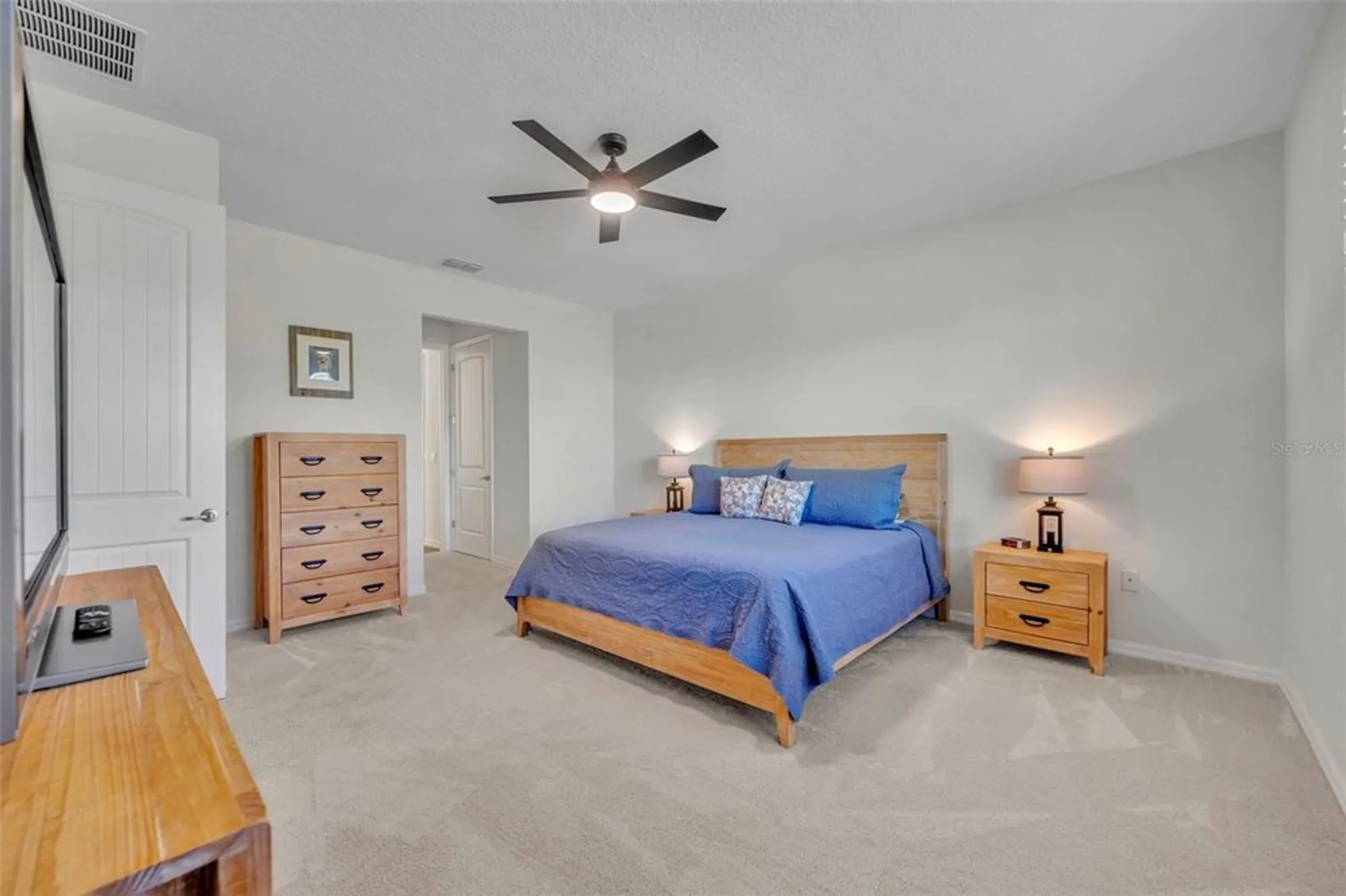 Property Slideshow image 26 of 54 | 17590 blazing star cir, Clermont, FL, 34714