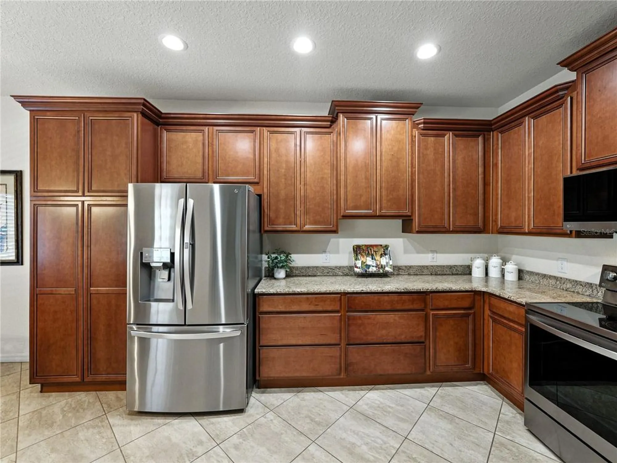 Property Slideshow image 13 of 95 | 5332 hogan ln, Winter Haven, FL, 33884