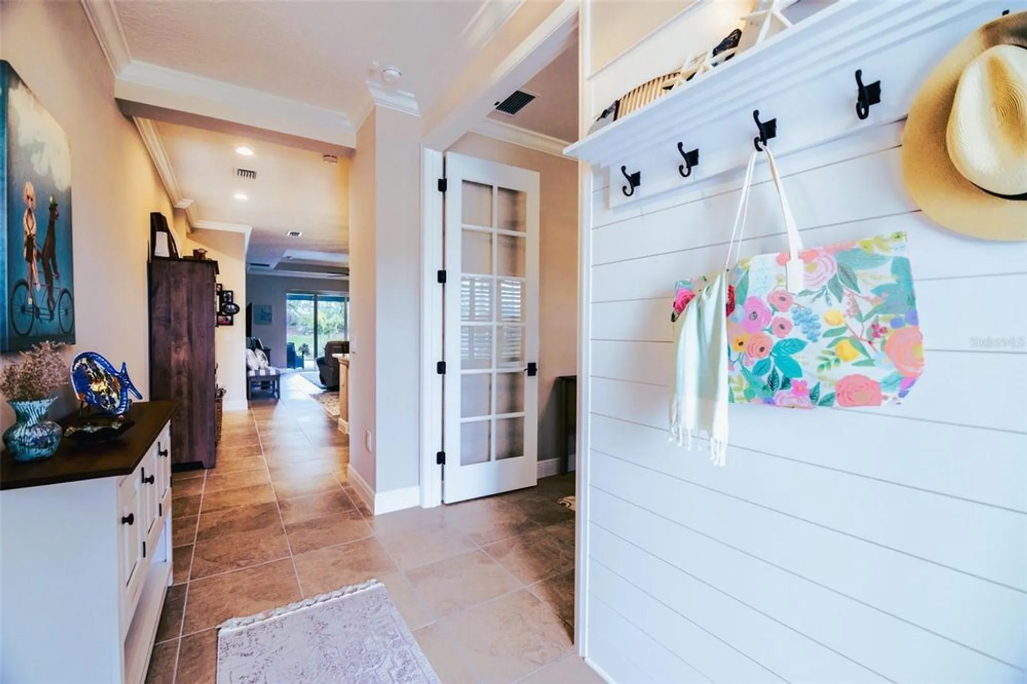Property Slideshow image 4 of 33 | 13153 steinhatchee loop, Venice, FL, 34293
