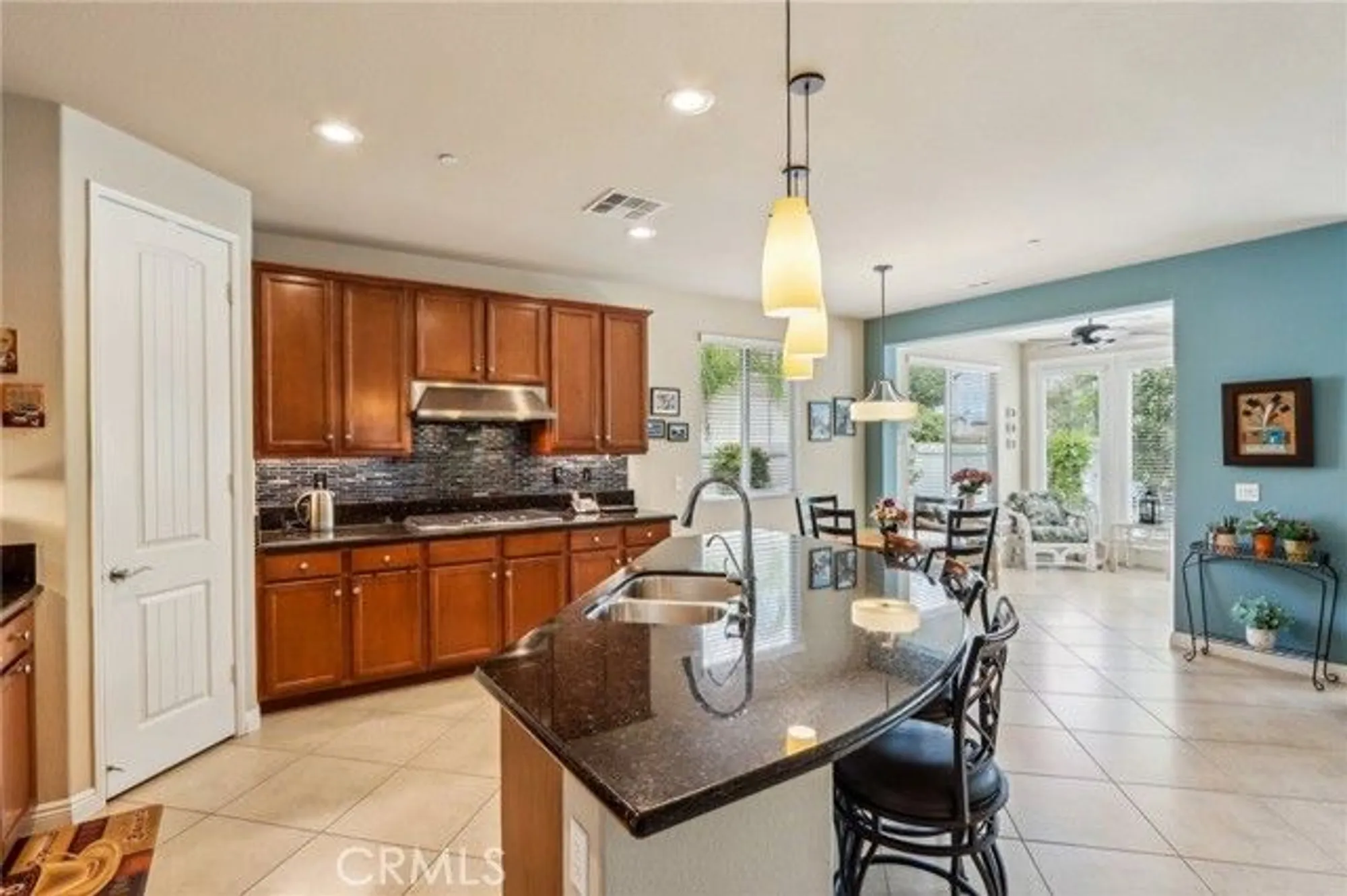 Property Slideshow image 10 of 66 | 1436 via rojas, Hemet, CA, 92545