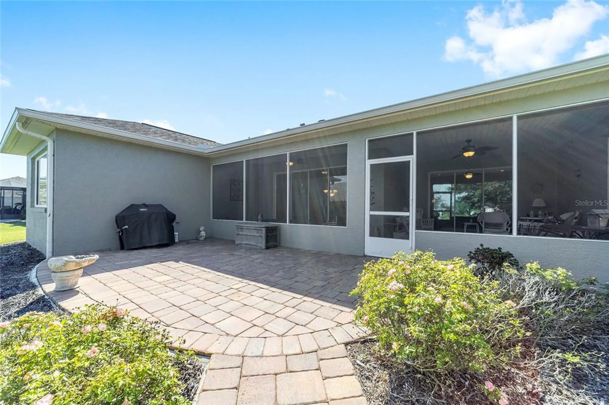 Property Slideshow image 69 of 75 | 8674 sw 94th cir, Ocala, FL, 34481