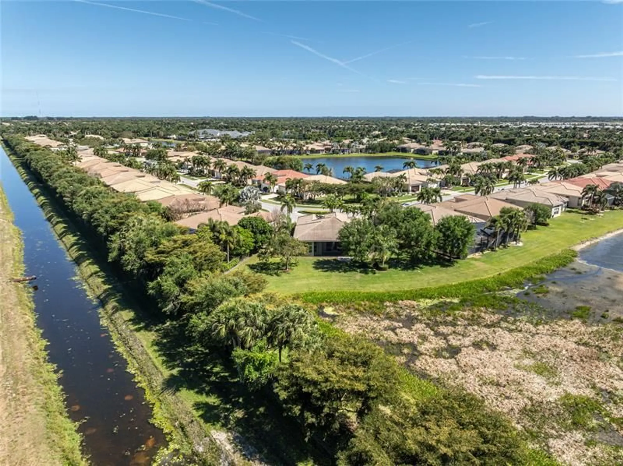 Property Slideshow image 34 of 40 | 10576 whitewind cir, Boynton Beach, FL, 33473