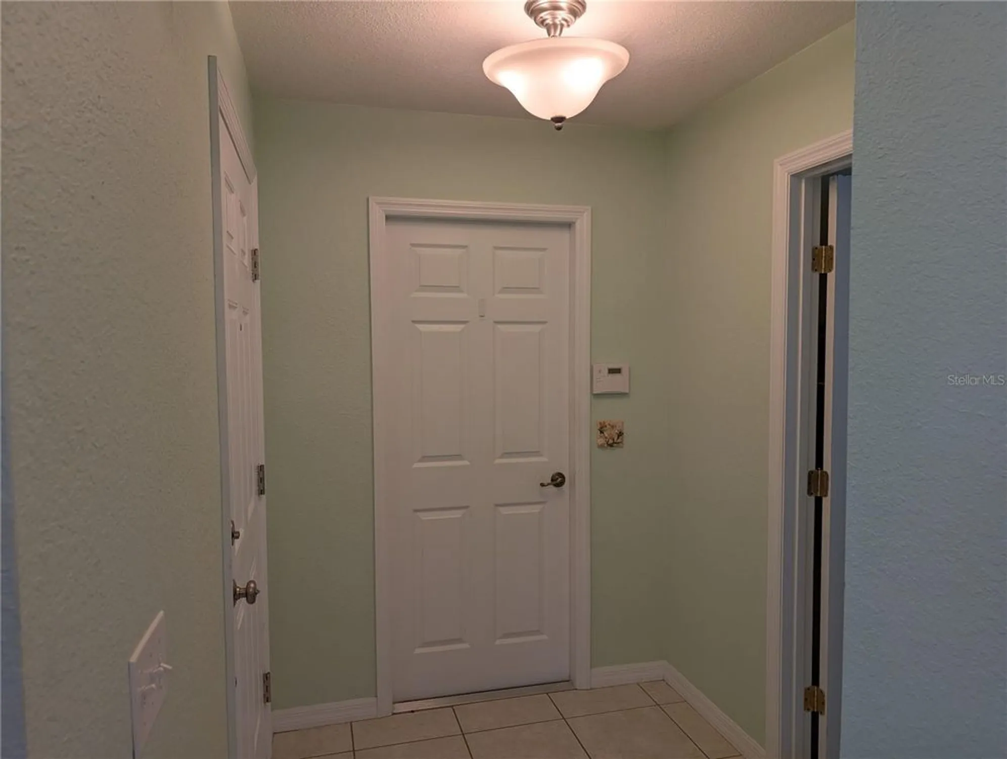 Property Slideshow image 15 of 50 | 4488 turnberry ln, Lake Wales, FL, 33859