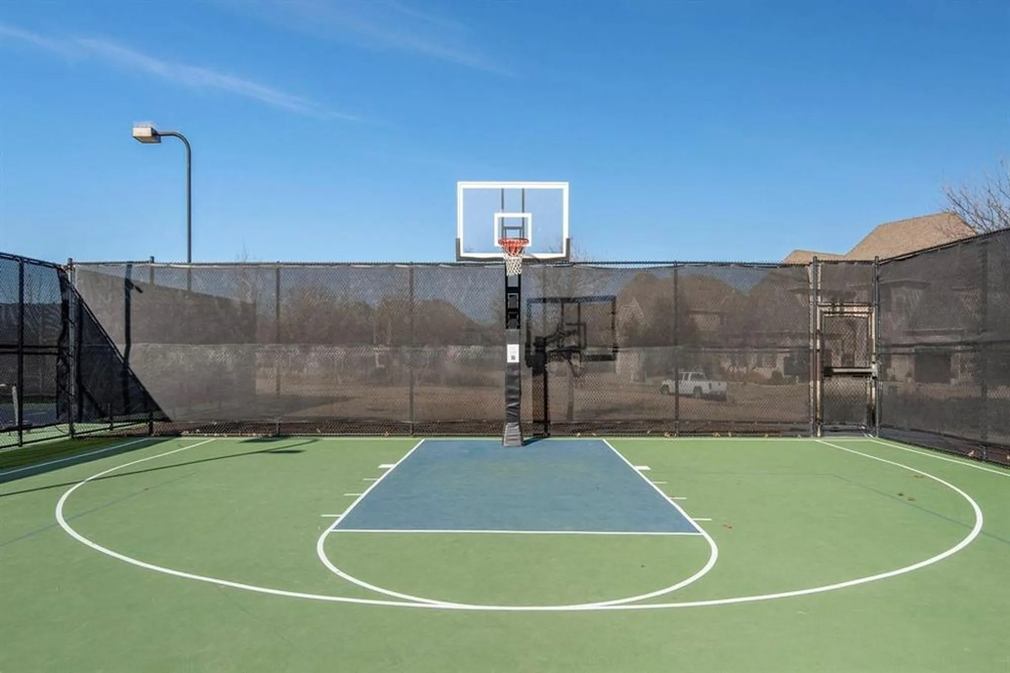 Property Slideshow image 18 of 23 | 3881 dalea dr, Prosper, TX, 75078