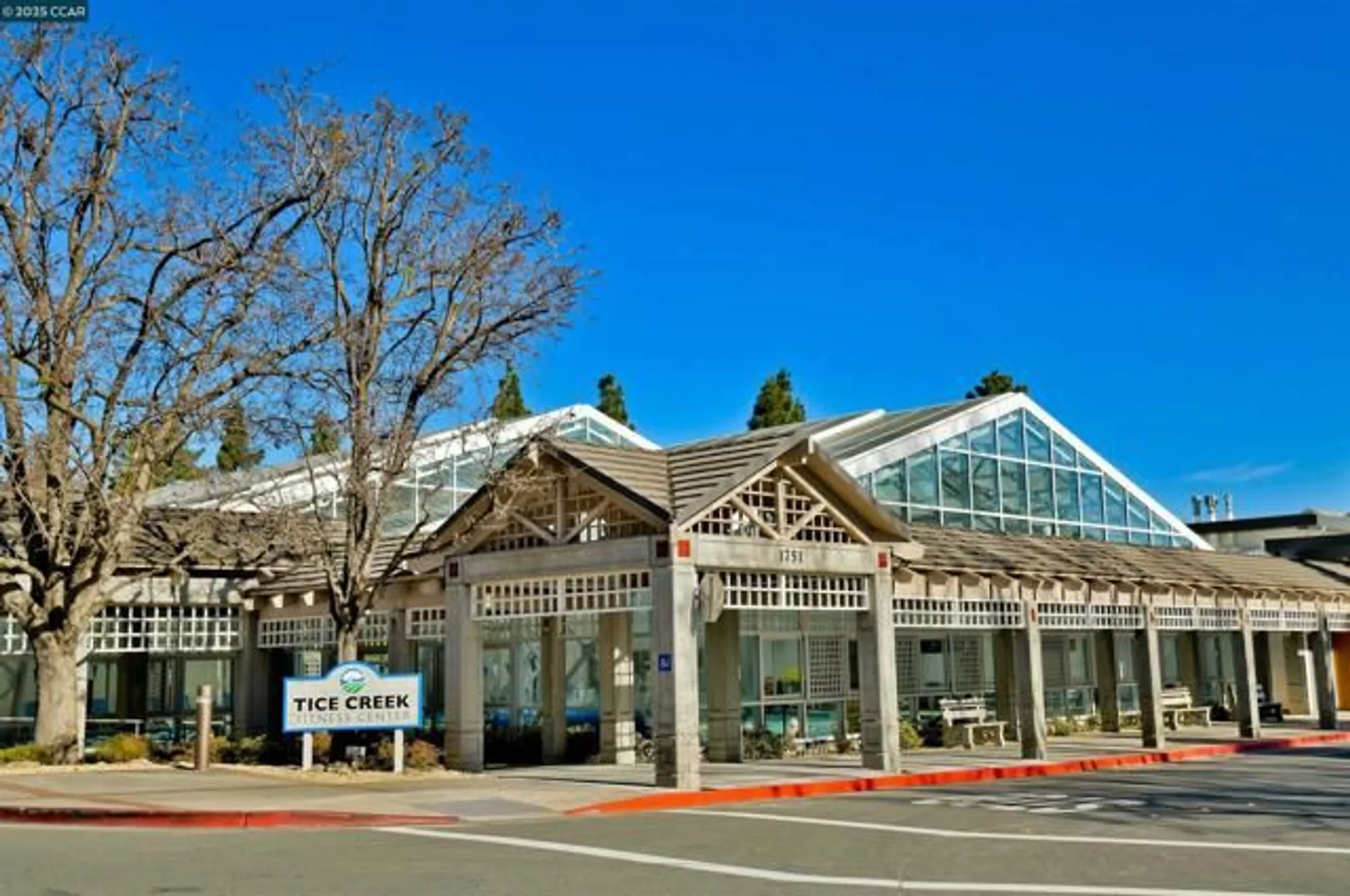 Property Slideshow image 53 of 60 | 1209 running springs rd apt 3, Walnut Creek, CA, 94595