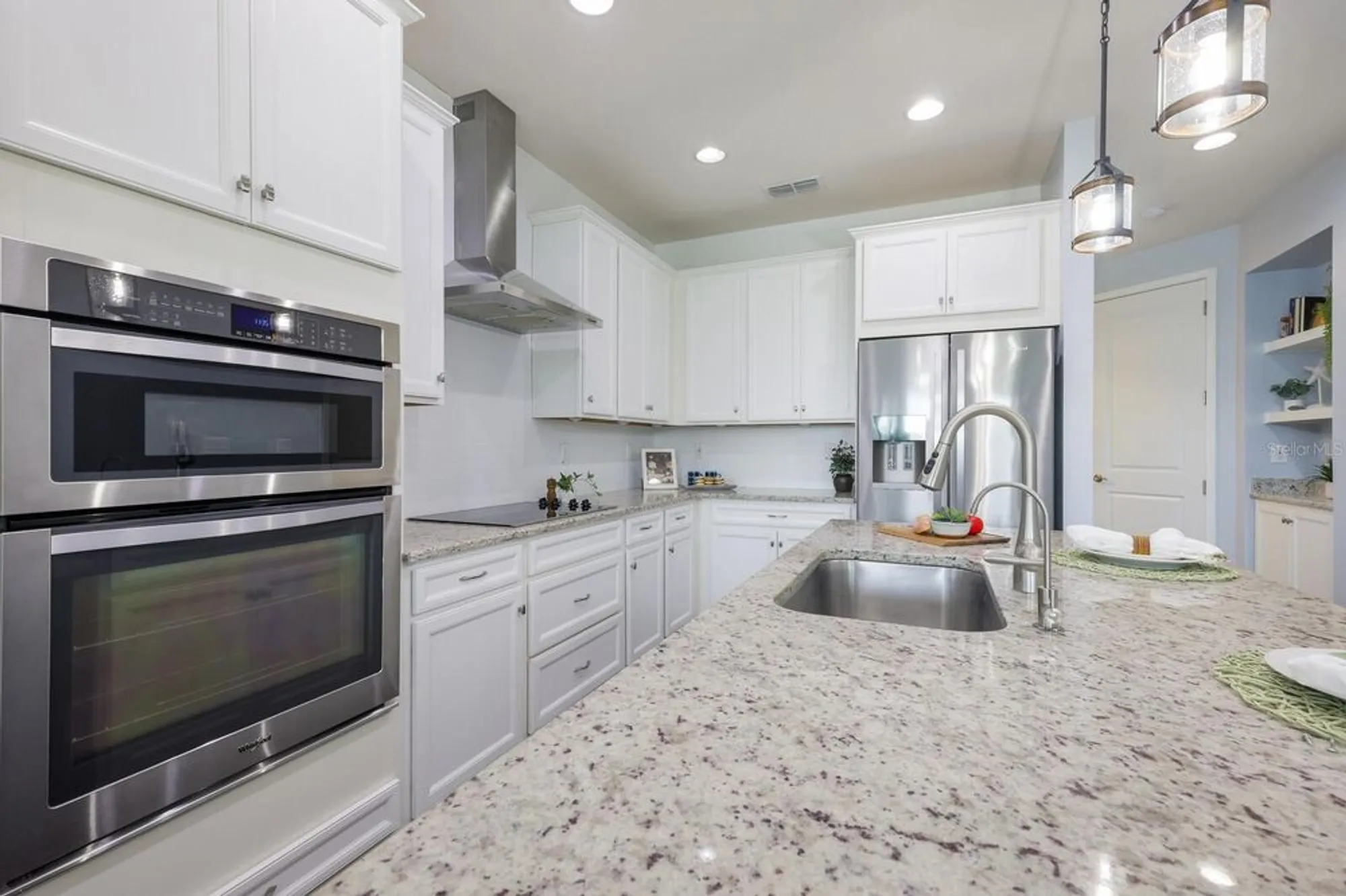 Property Slideshow image 7 of 41 | 5237 blossom cv, Lakewood Ranch, FL, 34211