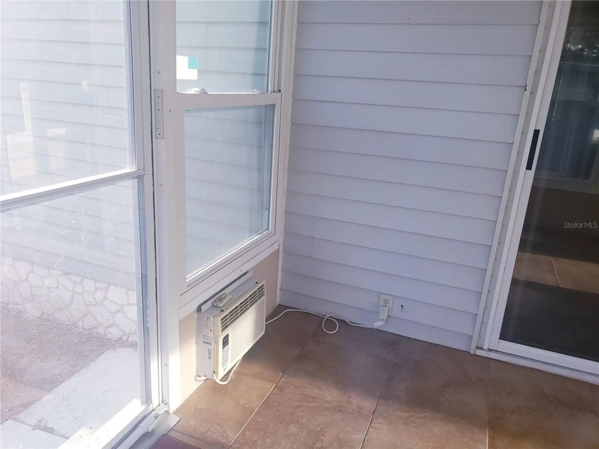 Property Slideshow image 36 of 41 | 25533 belle helene, Leesburg, FL, 34748