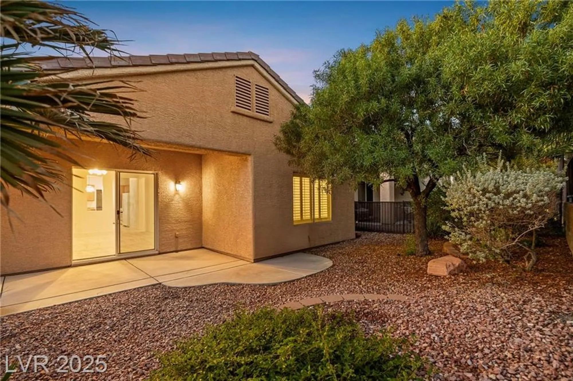 Property Slideshow image 50 of 62 | 2170 oliver springs st, Henderson, NV, 89052