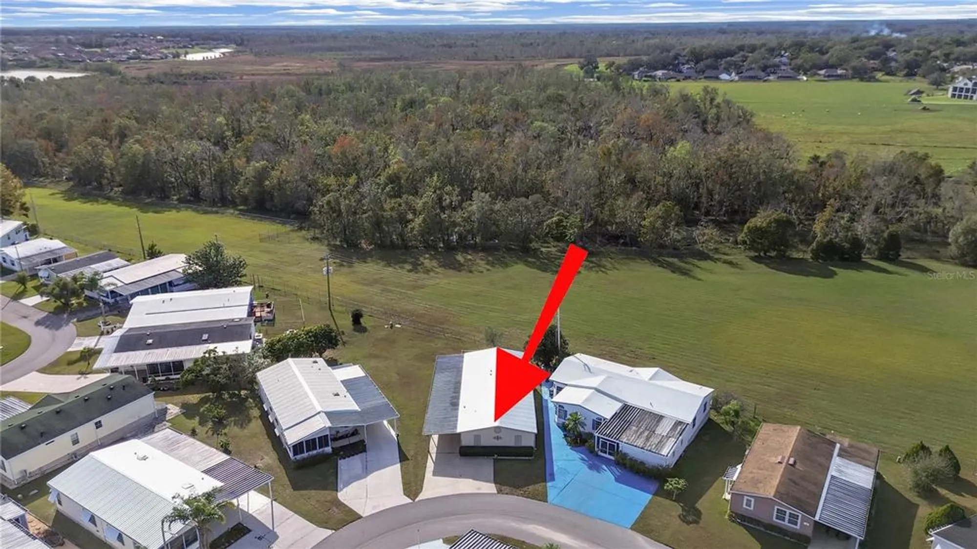 Property Slideshow image 5 of 48 | 1750 fox hill dr, Lakeland, FL, 33810