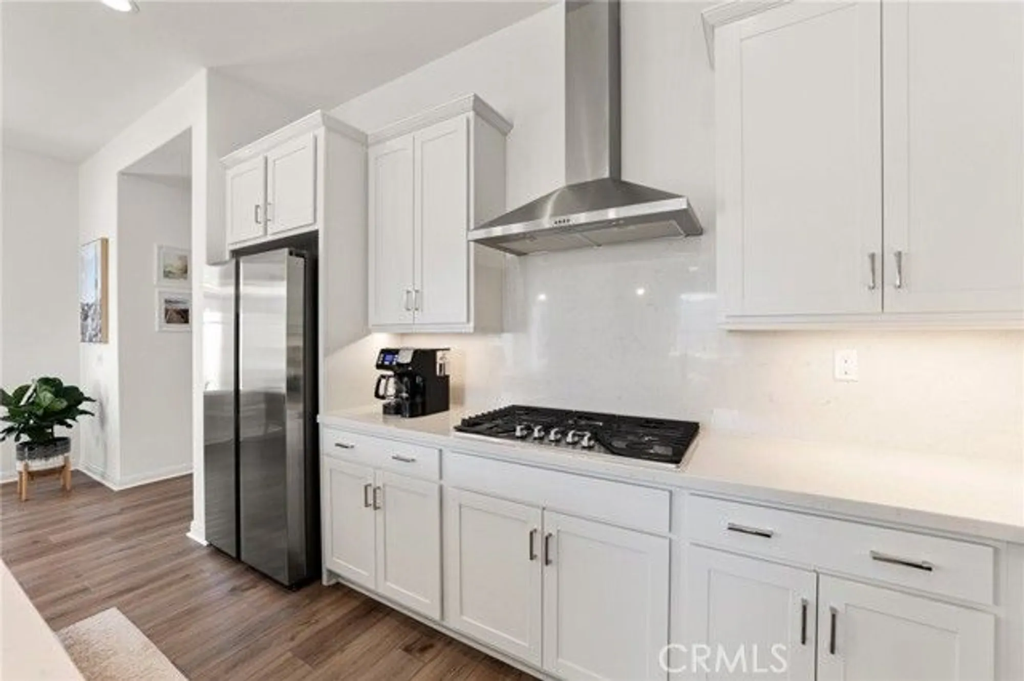 Property Slideshow image 7 of 22 | 11907 greenpeak st, Corona, CA, 92883