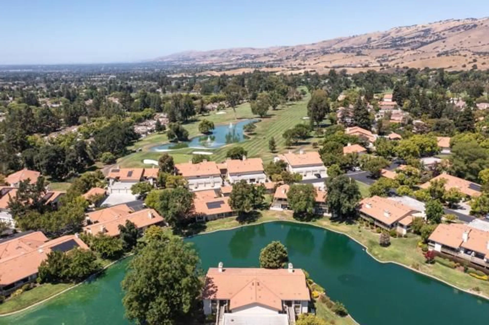 Property Slideshow image 38 of 45 | 8386 riesling way, San Jose, CA, 95135