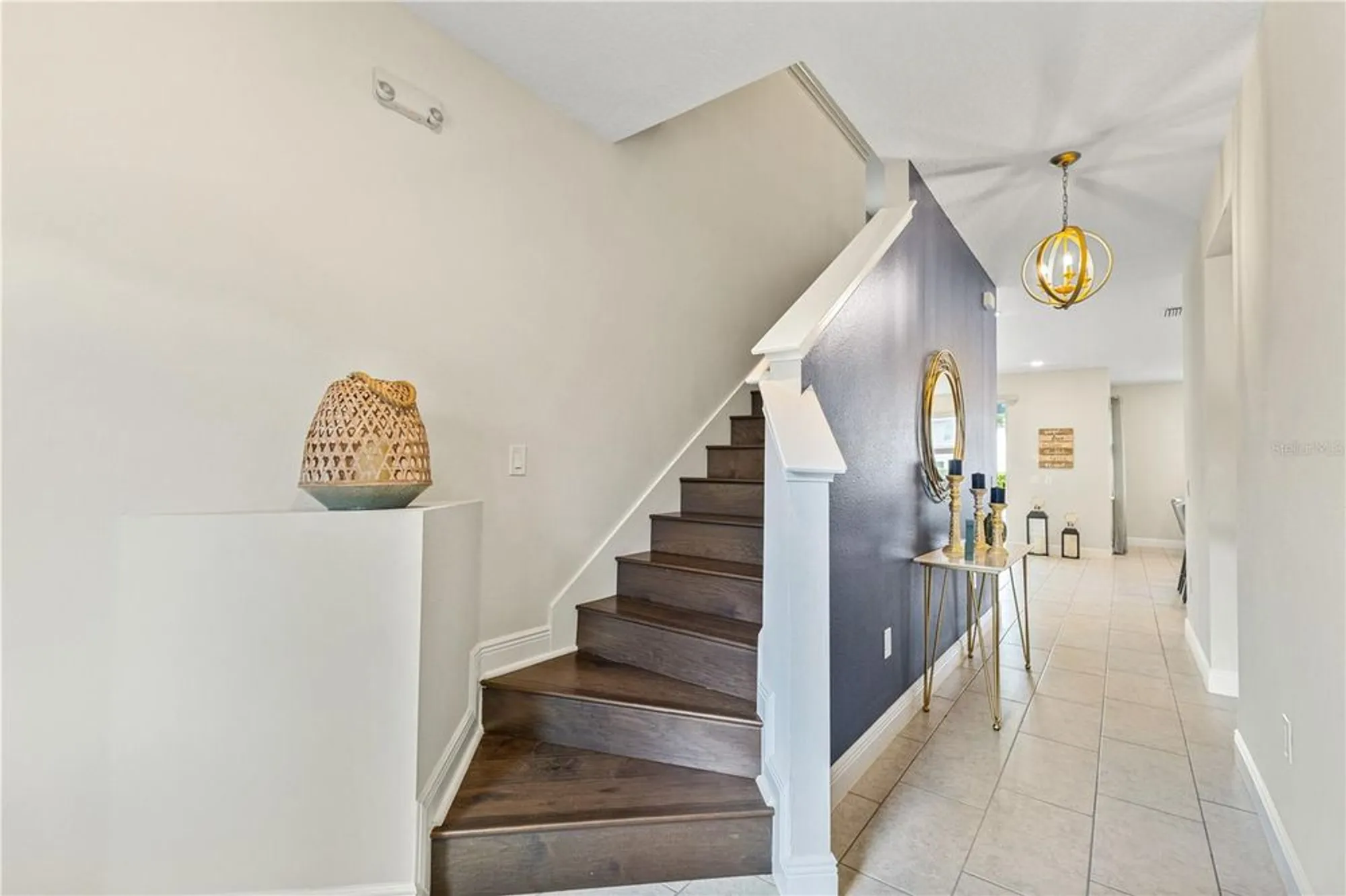 Property Slideshow image 11 of 46 | 321 auburn ave, Kissimmee, FL, 34747