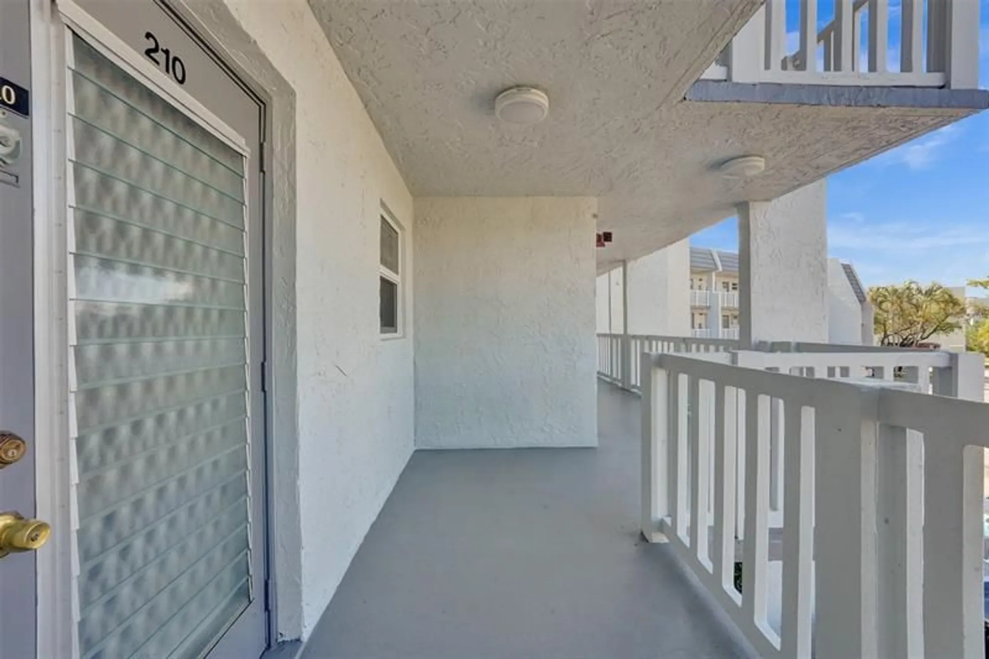 Property Slideshow image 23 of 35 | 6570 royal palm blvd 210j, Margate, FL, 33063