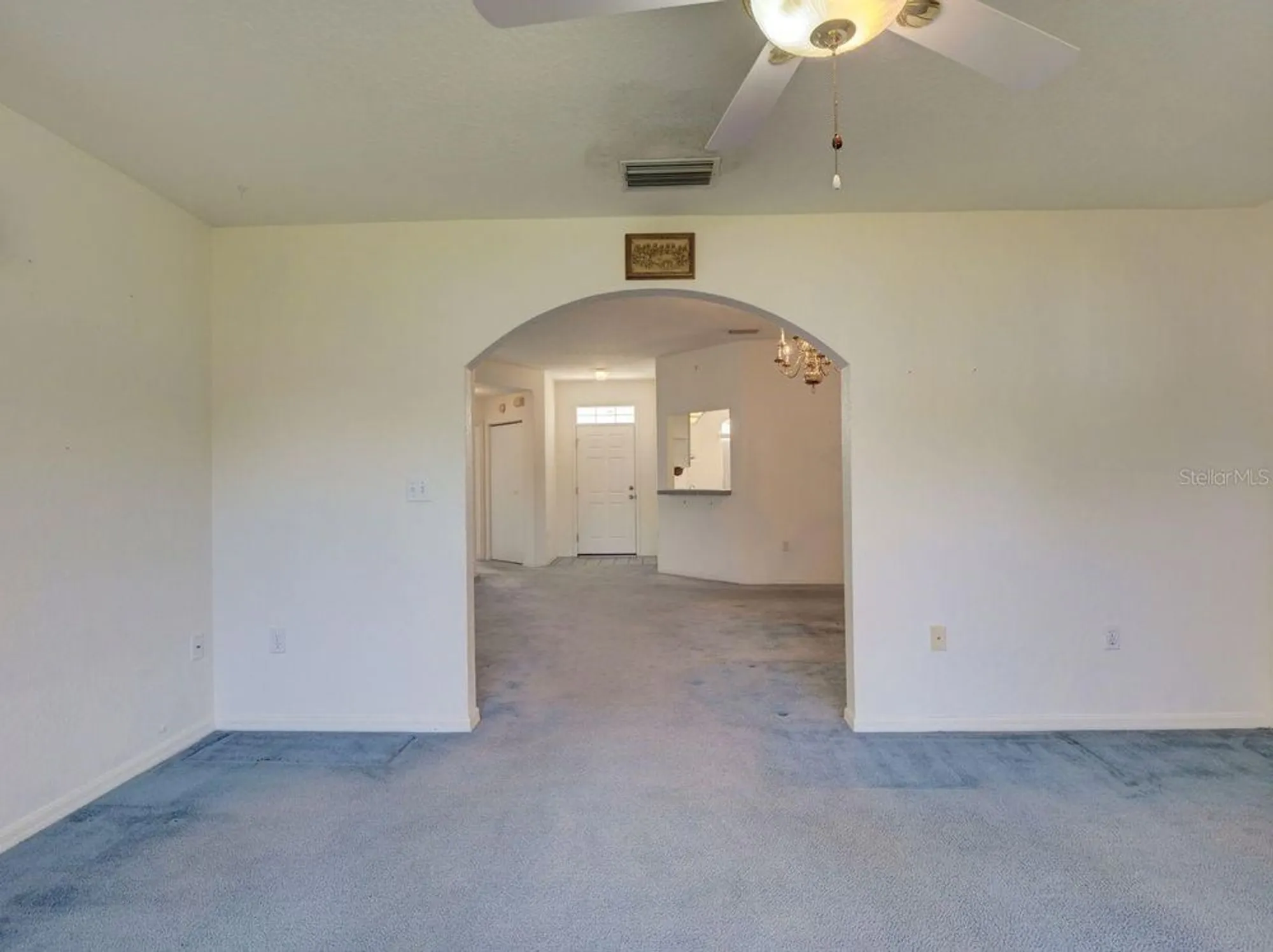Property Slideshow image 14 of 43 | 11340 sw 76th cir, Ocala, FL, 34476