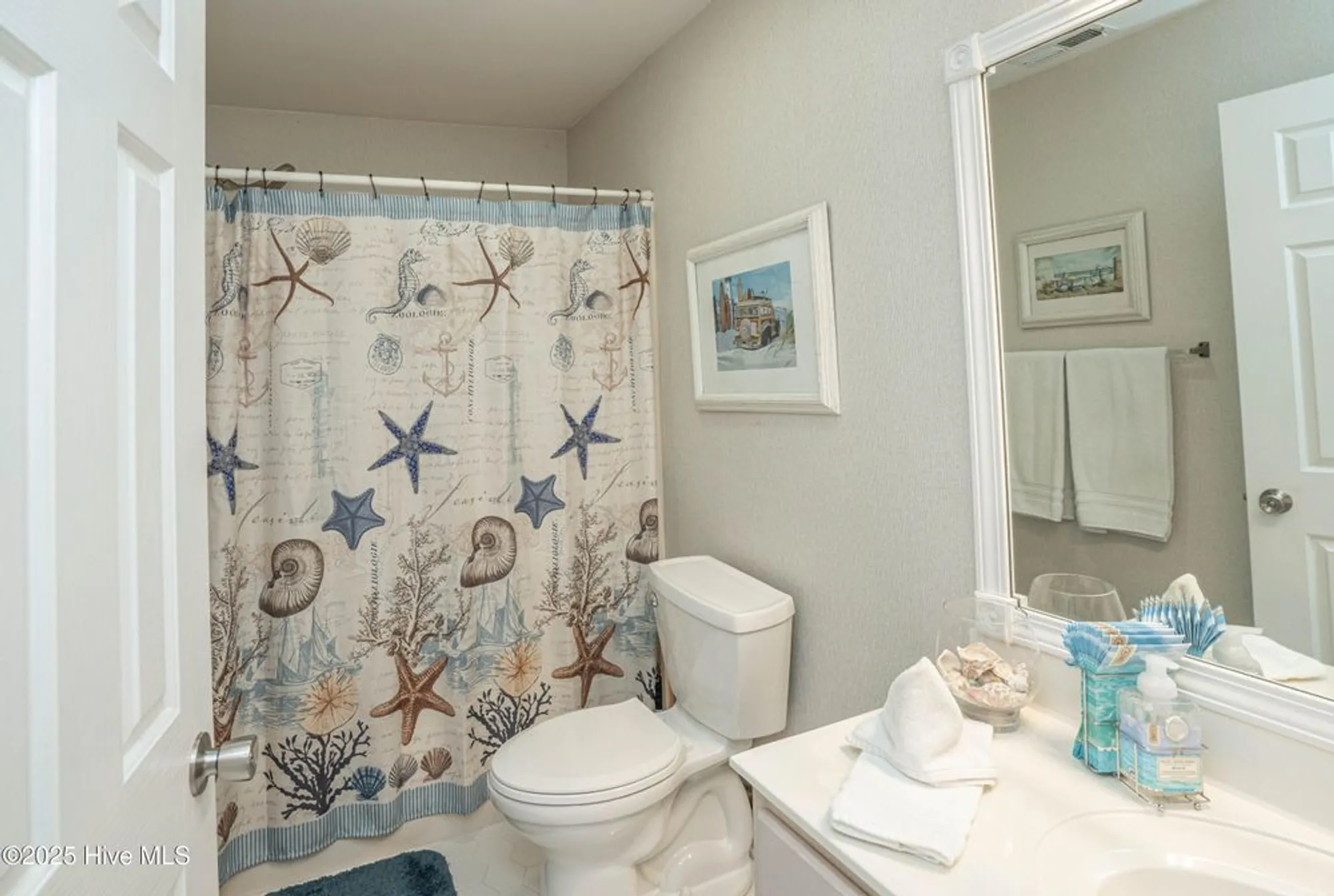 Property Slideshow image 29 of 46 | 90 clubhouse rd apt 4b, Sunset Beach, NC, 28468