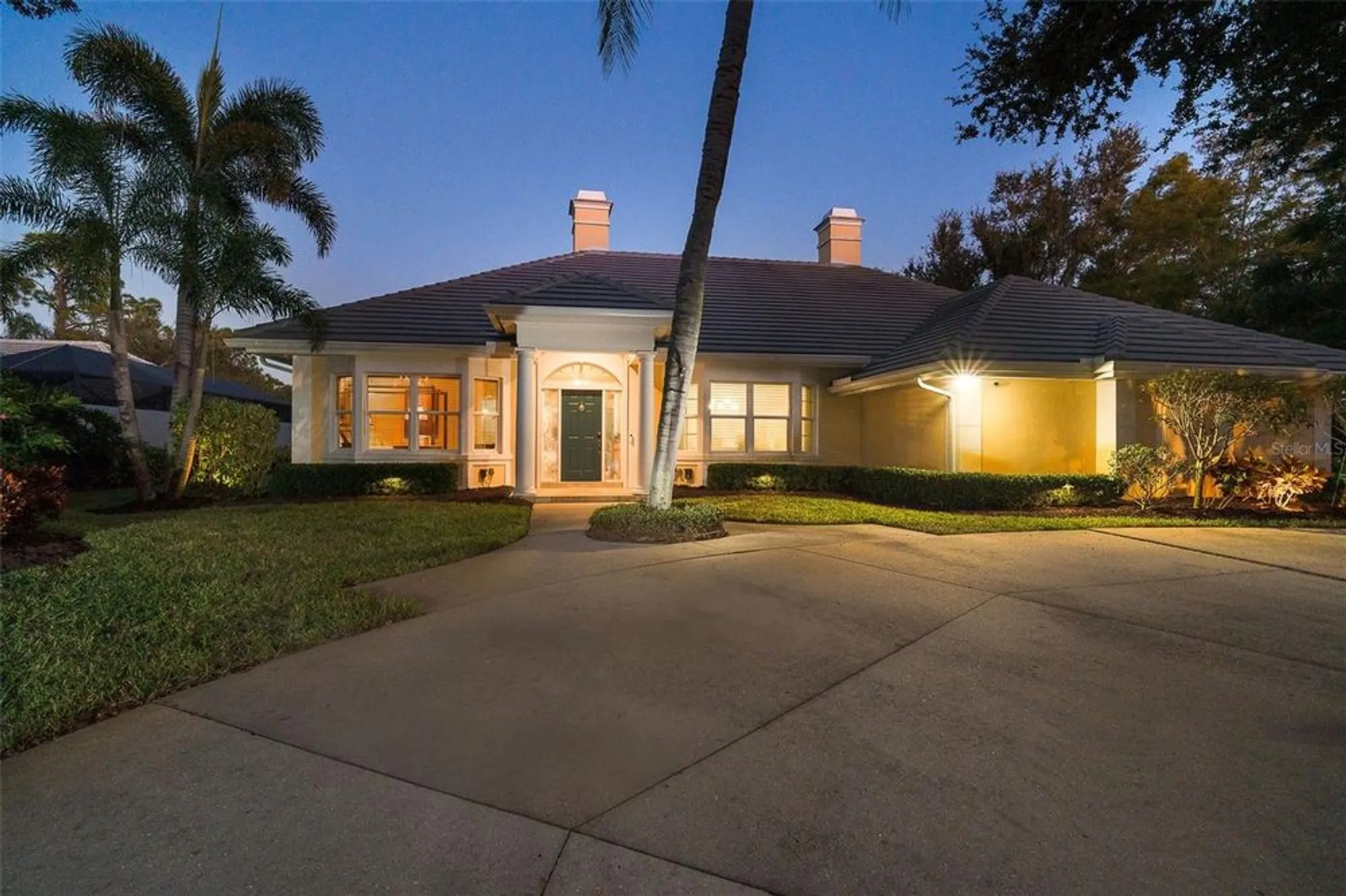 Property Slideshow image 67 of 86 | 1 n cayman isles blvd, Englewood, FL, 34223