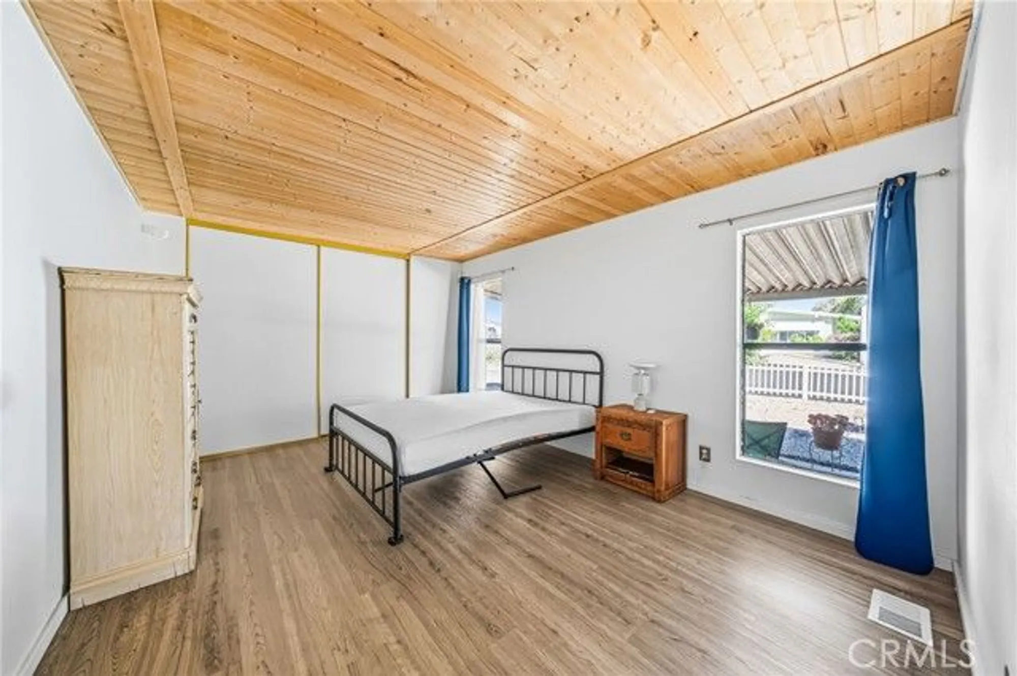 Property Slideshow image 24 of 42 | 29118 calle potro, Murrieta, CA, 92563