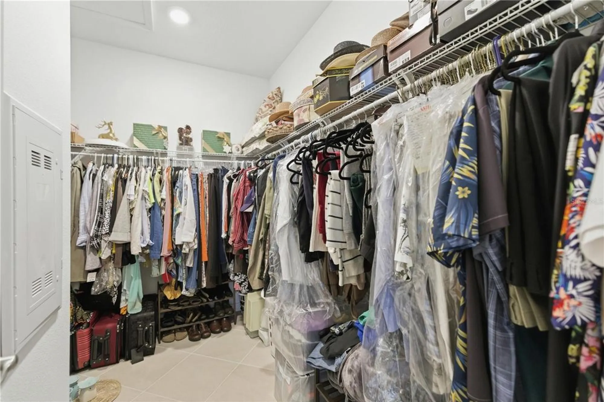 Property Slideshow image 11 of 26 | 9680 sw 103rd ter, Ocala, FL, 34481